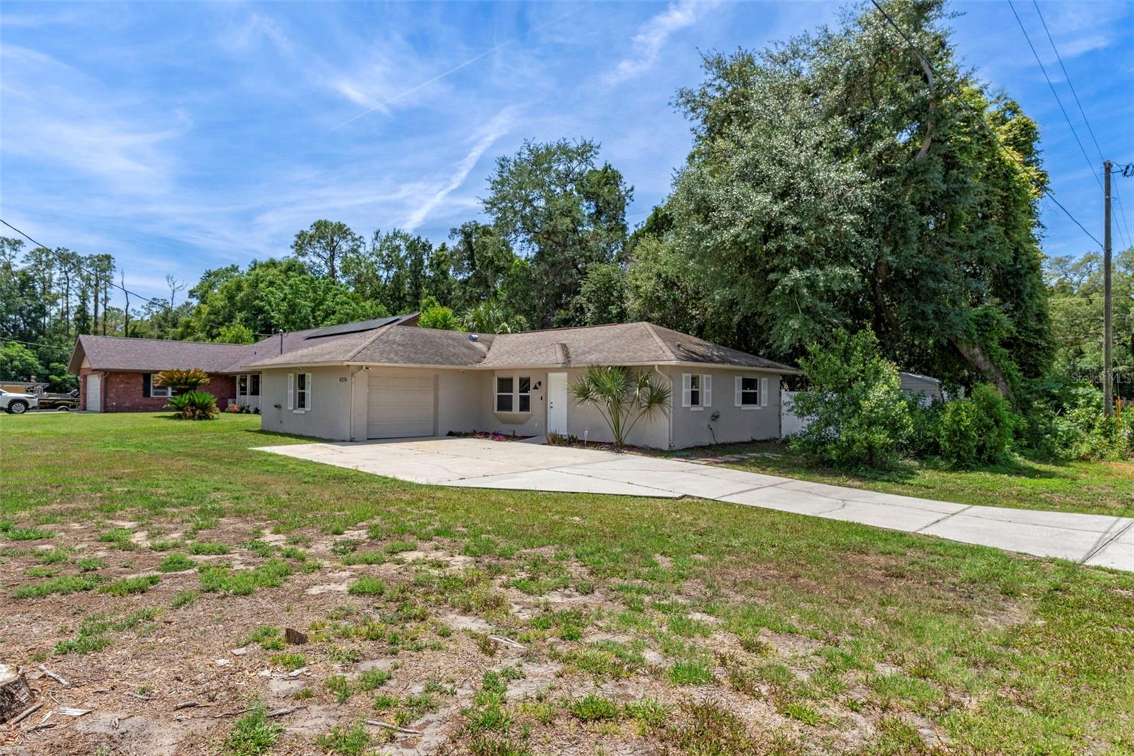 6236 W Pinedale Cir, Crystal River, FL 34429 photo