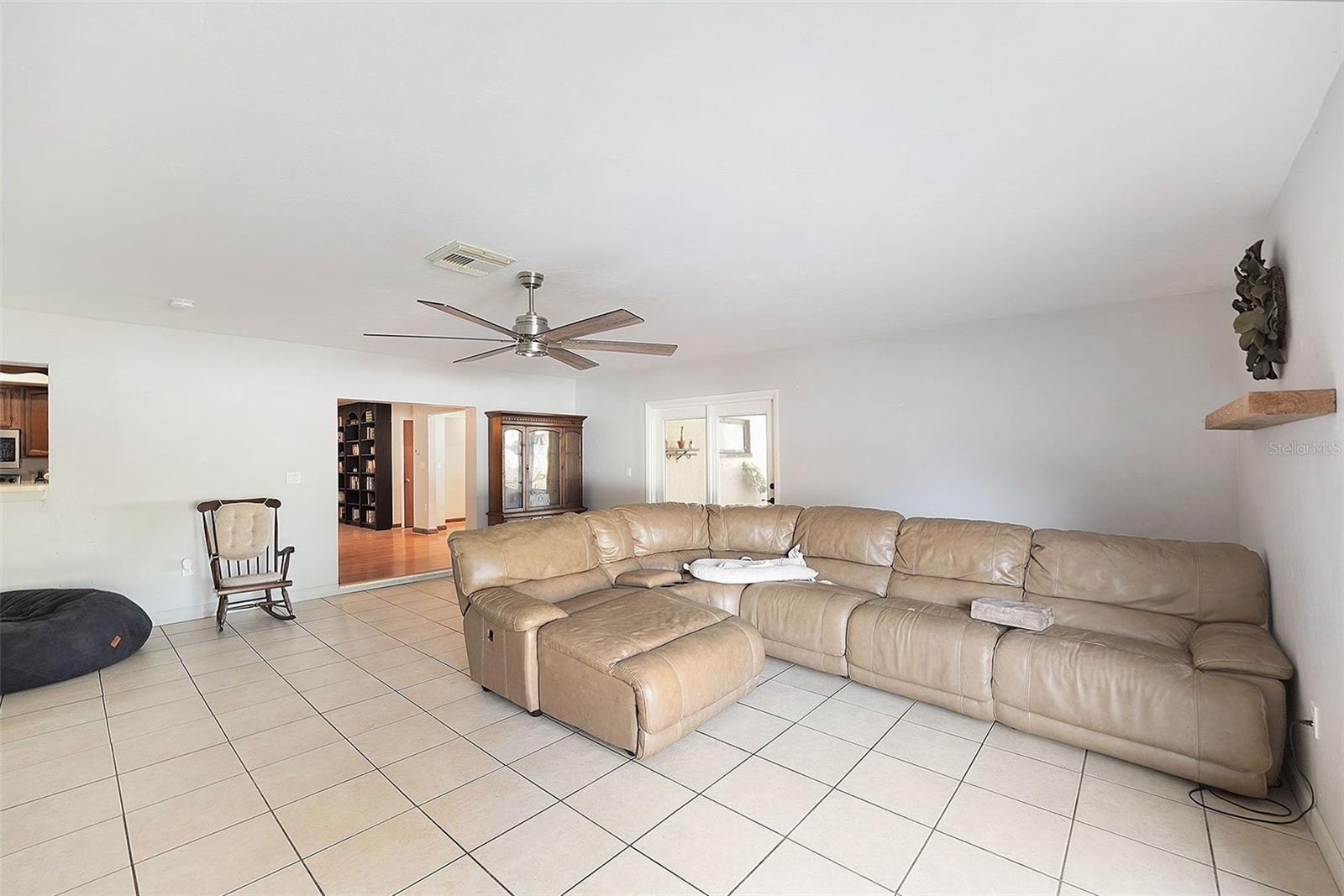 5967 102 Ave, Pinellas Park, FL 33782 photo
