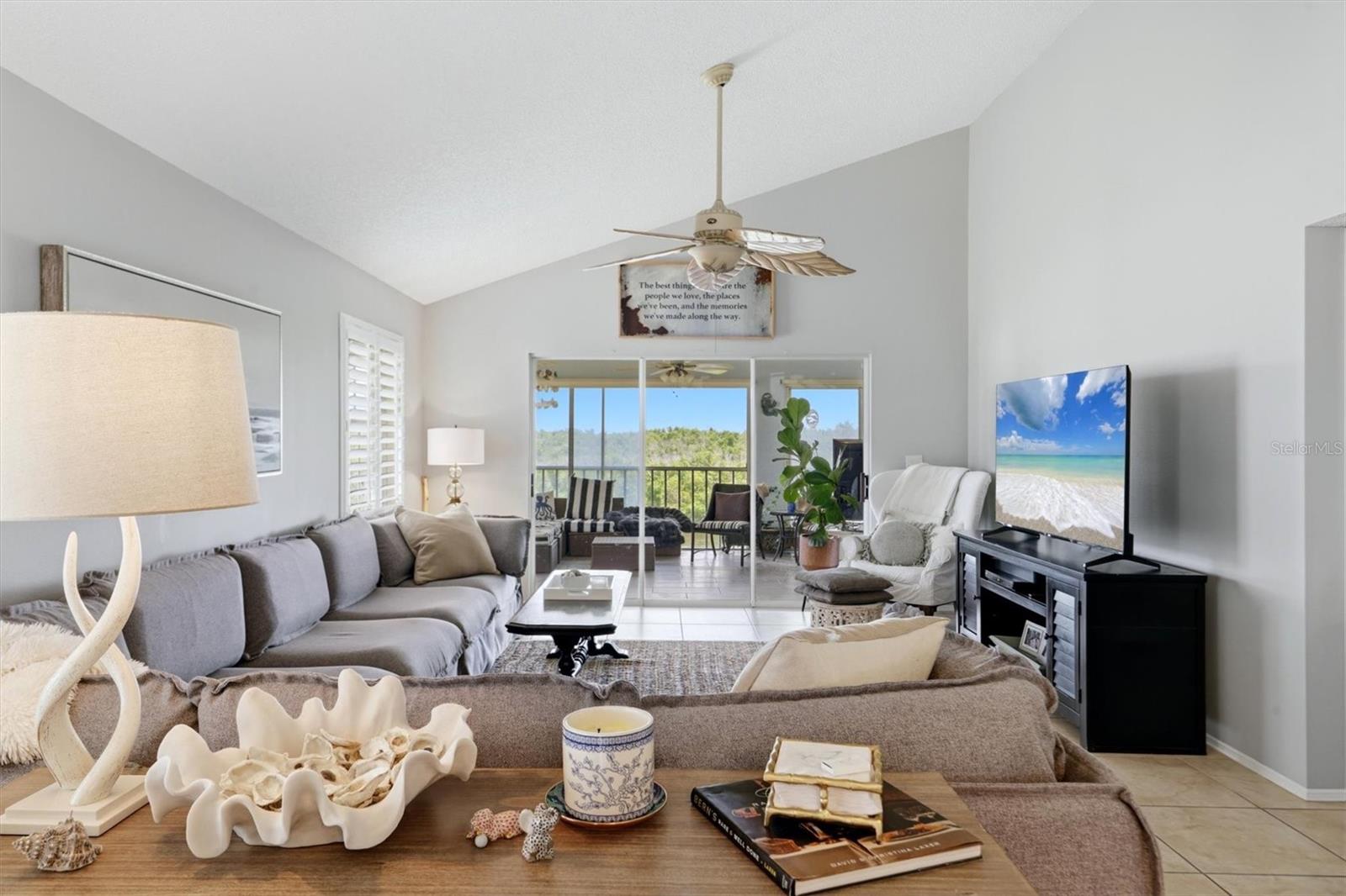 1103 Edgewater Cir #1103, Bradenton, FL 34209 photo