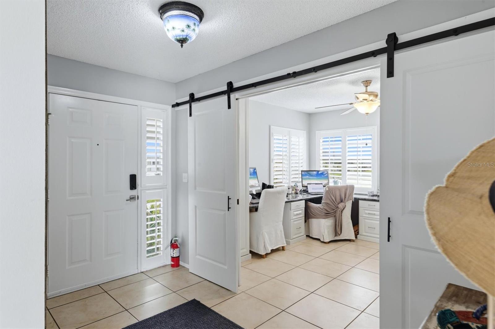 1103 Edgewater Cir #1103, Bradenton, FL 34209 photo