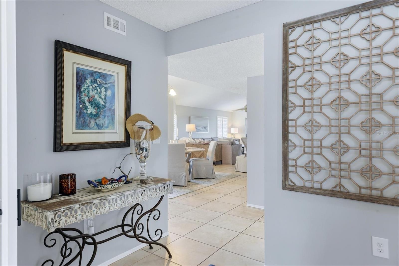 1103 Edgewater Cir #1103, Bradenton, FL 34209 photo