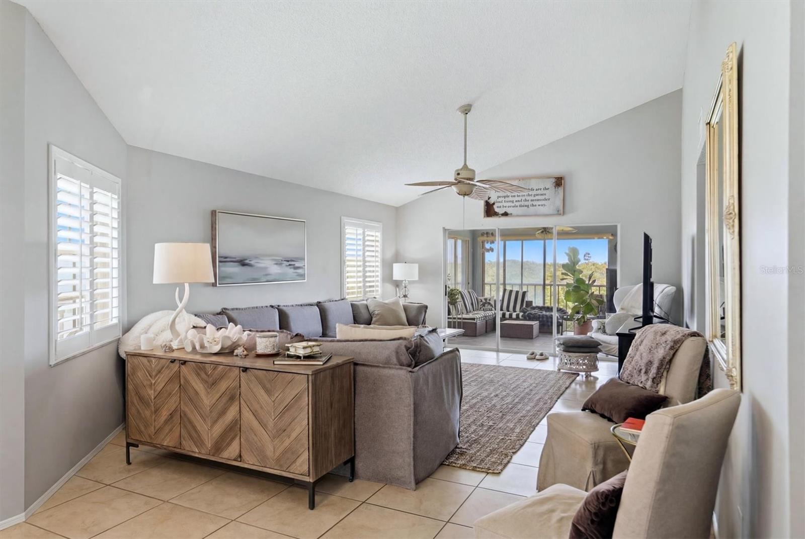 1103 Edgewater Cir #1103, Bradenton, FL 34209 photo