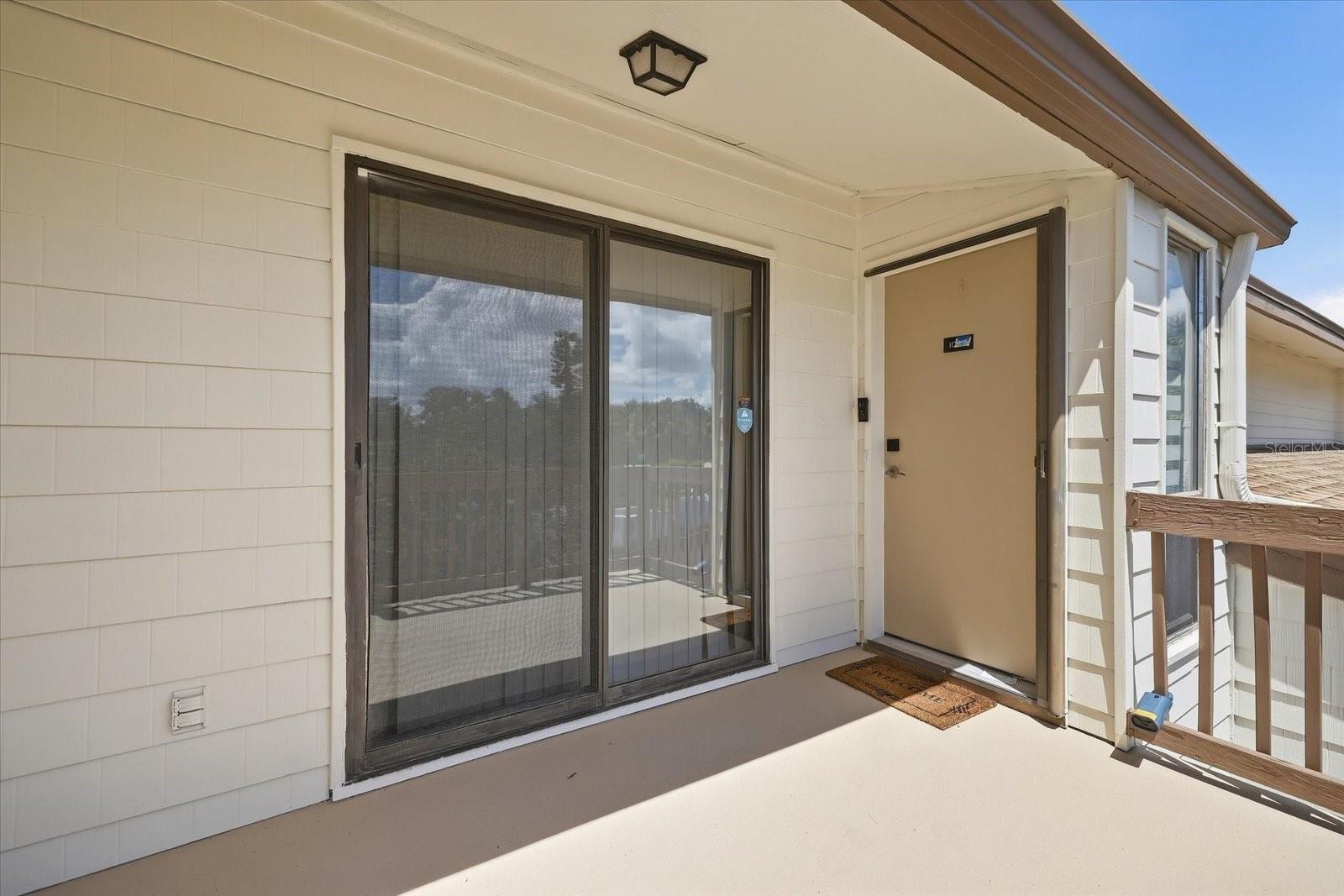 1082 Bird Bay Way #304, Venice, FL 34285 photo