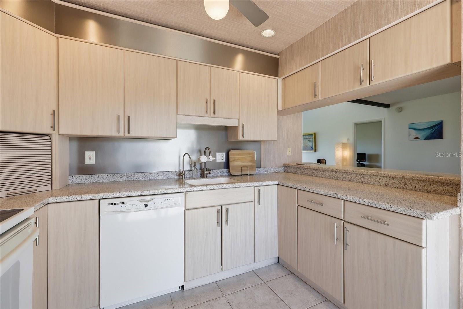 1082 Bird Bay Way #304, Venice, FL 34285 photo