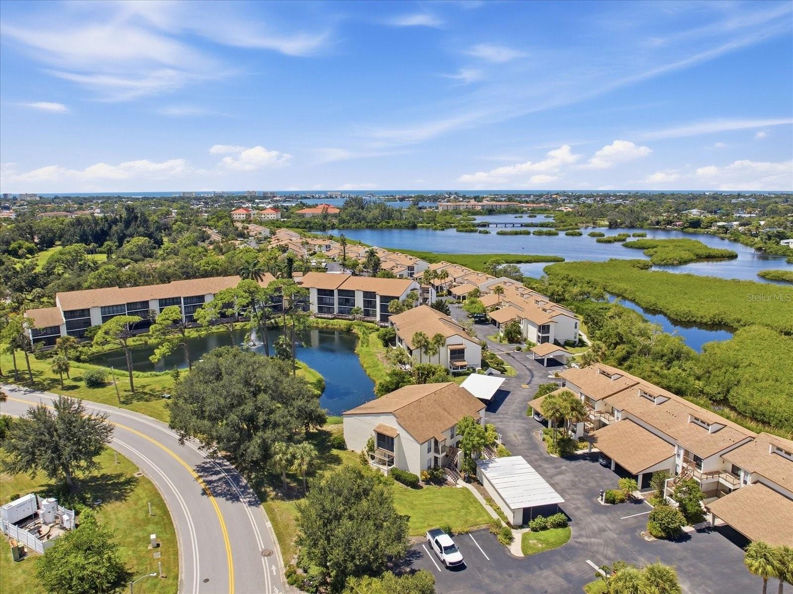 1082 Bird Bay Way #304, Venice, FL 34285 photo
