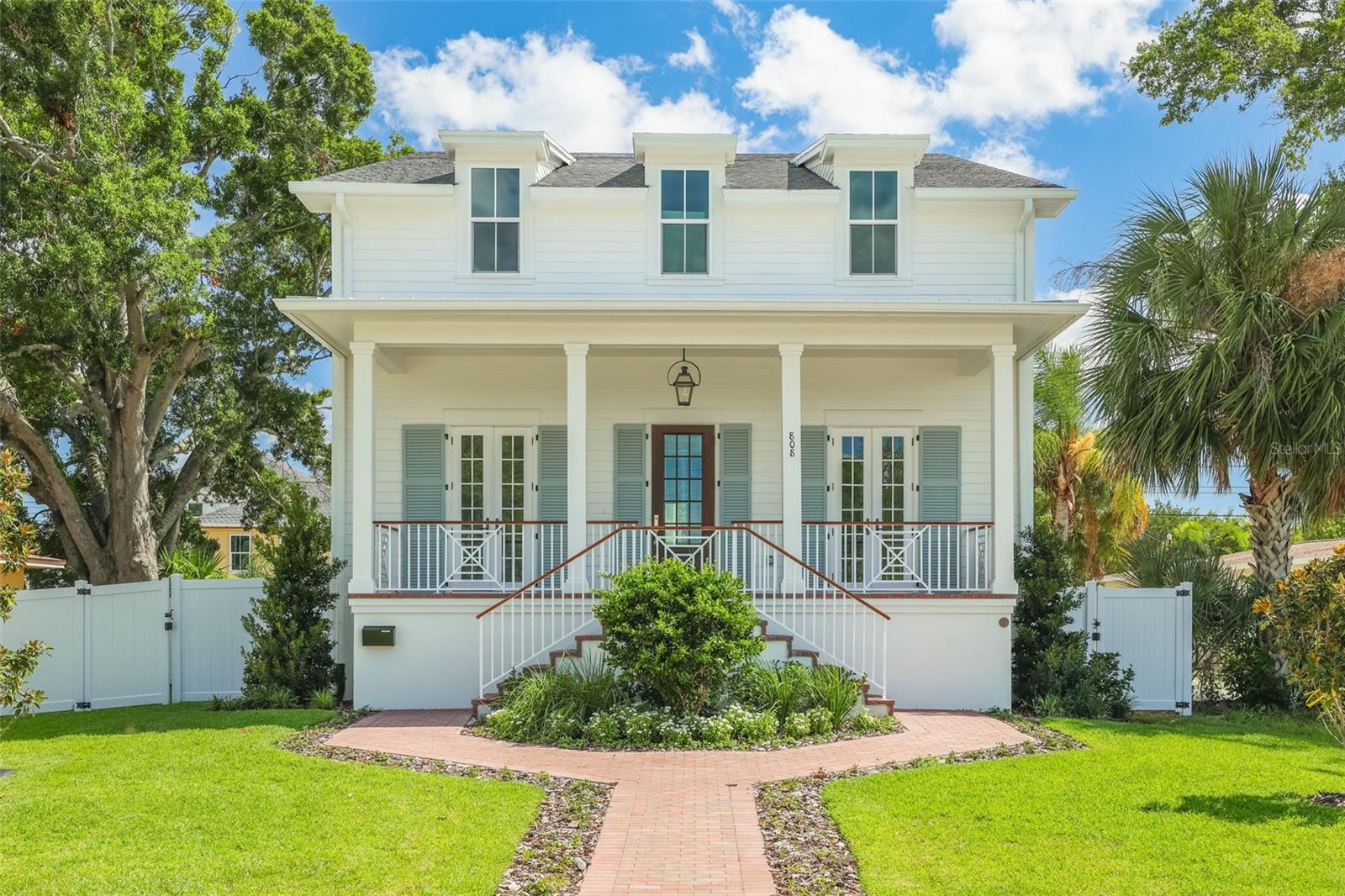 808 39 Ave, Saint Petersburg, FL 33703