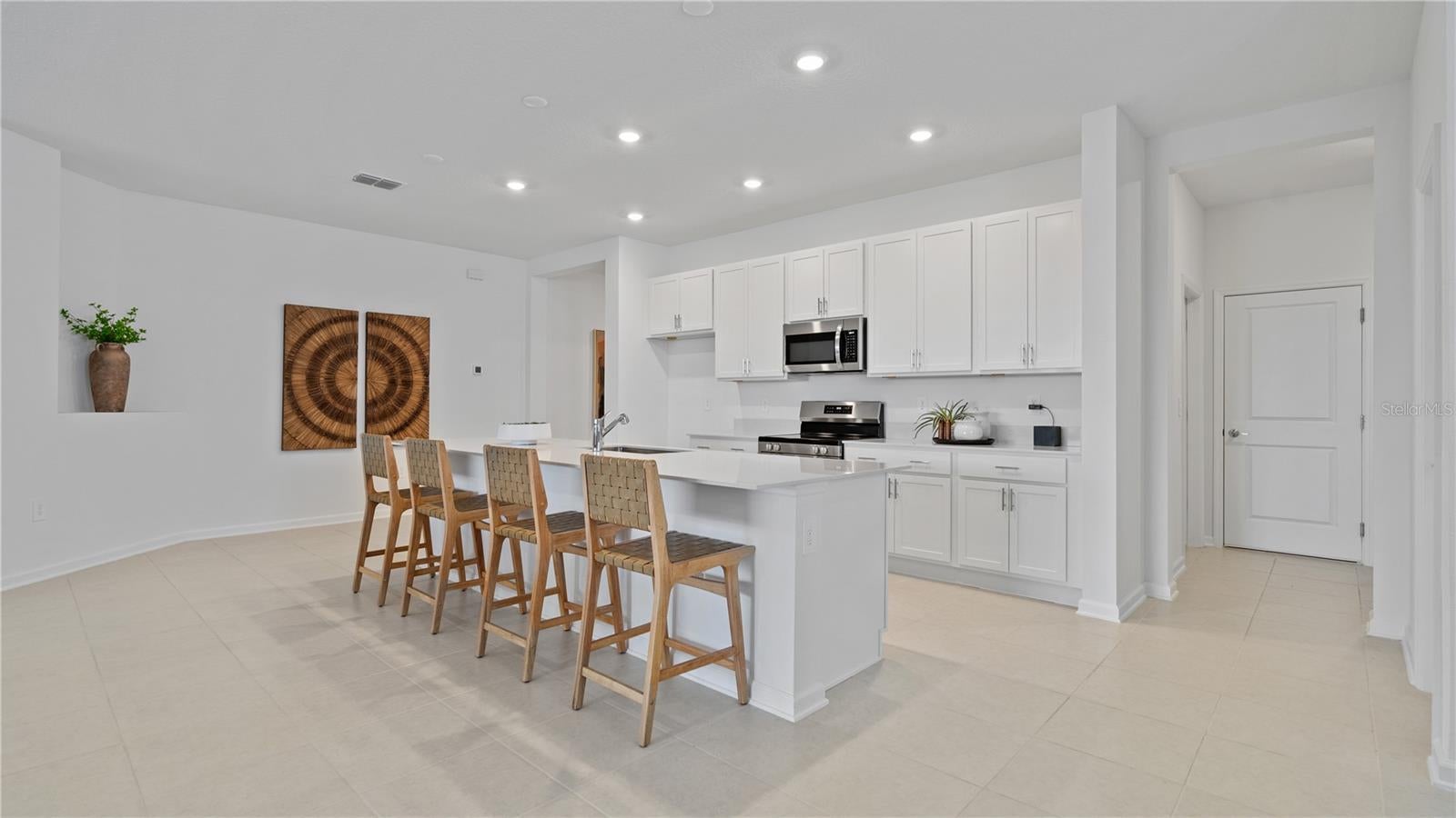 186 Puma Loop, Groveland, FL 34736 photo