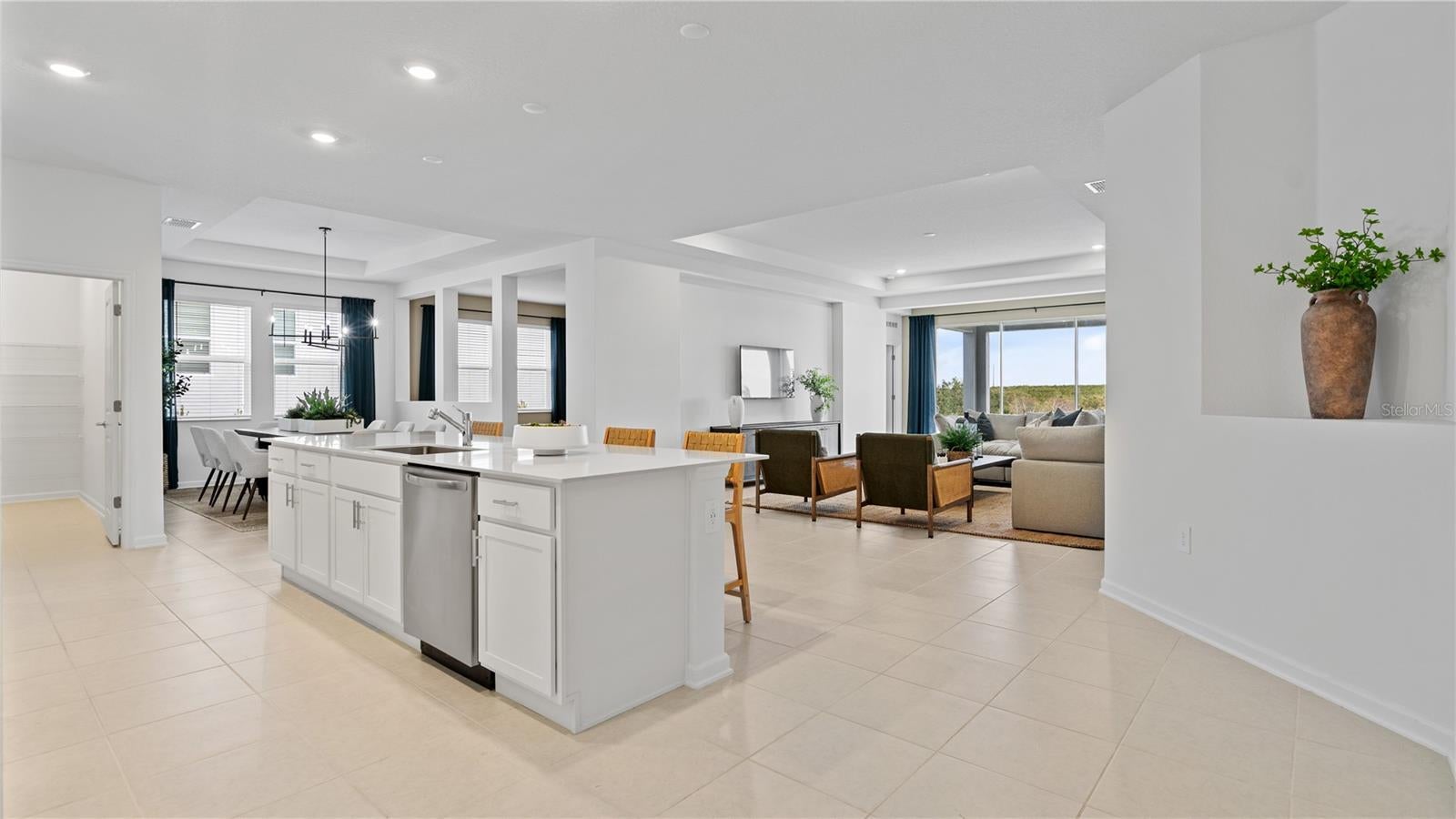 186 Puma Loop, Groveland, FL 34736 photo