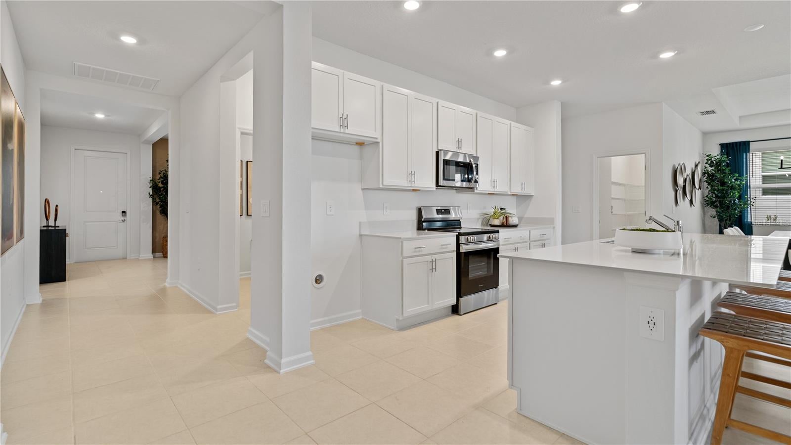186 Puma Loop, Groveland, FL 34736 photo