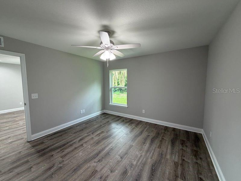 1313 Fairfax St, Winter Haven, FL 33881 photo
