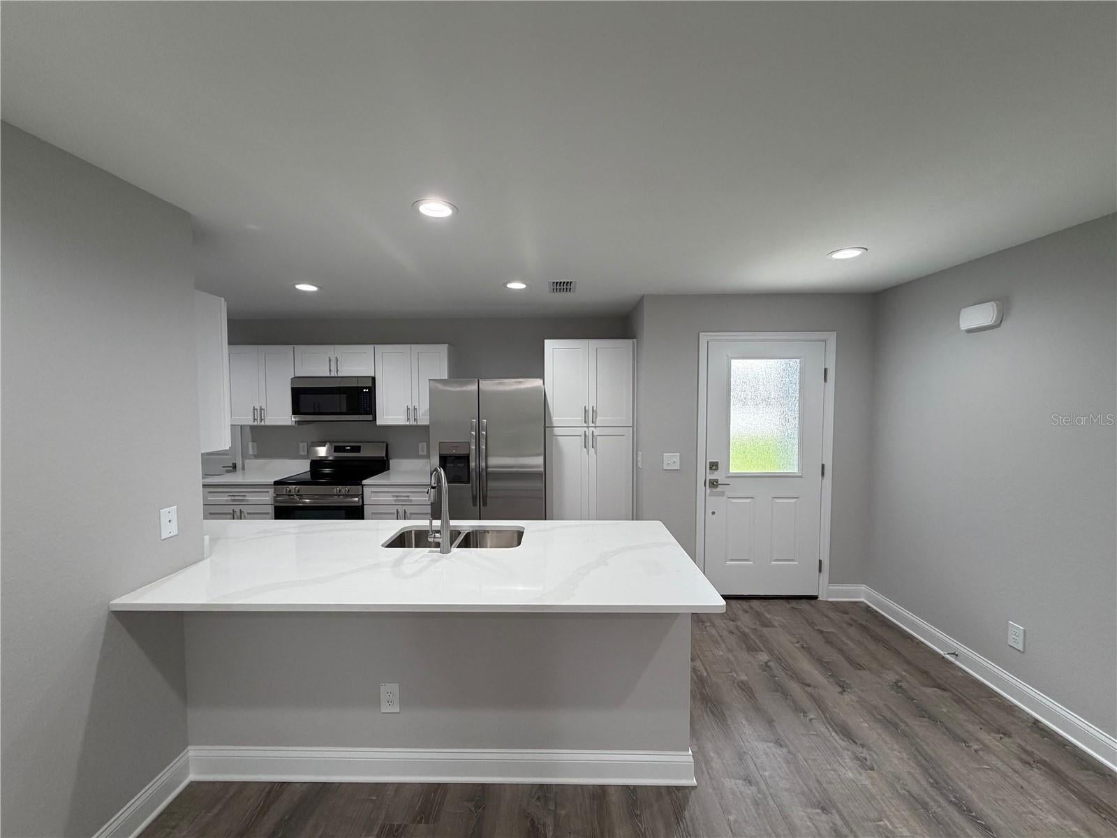 1313 Fairfax St, Winter Haven, FL 33881 photo