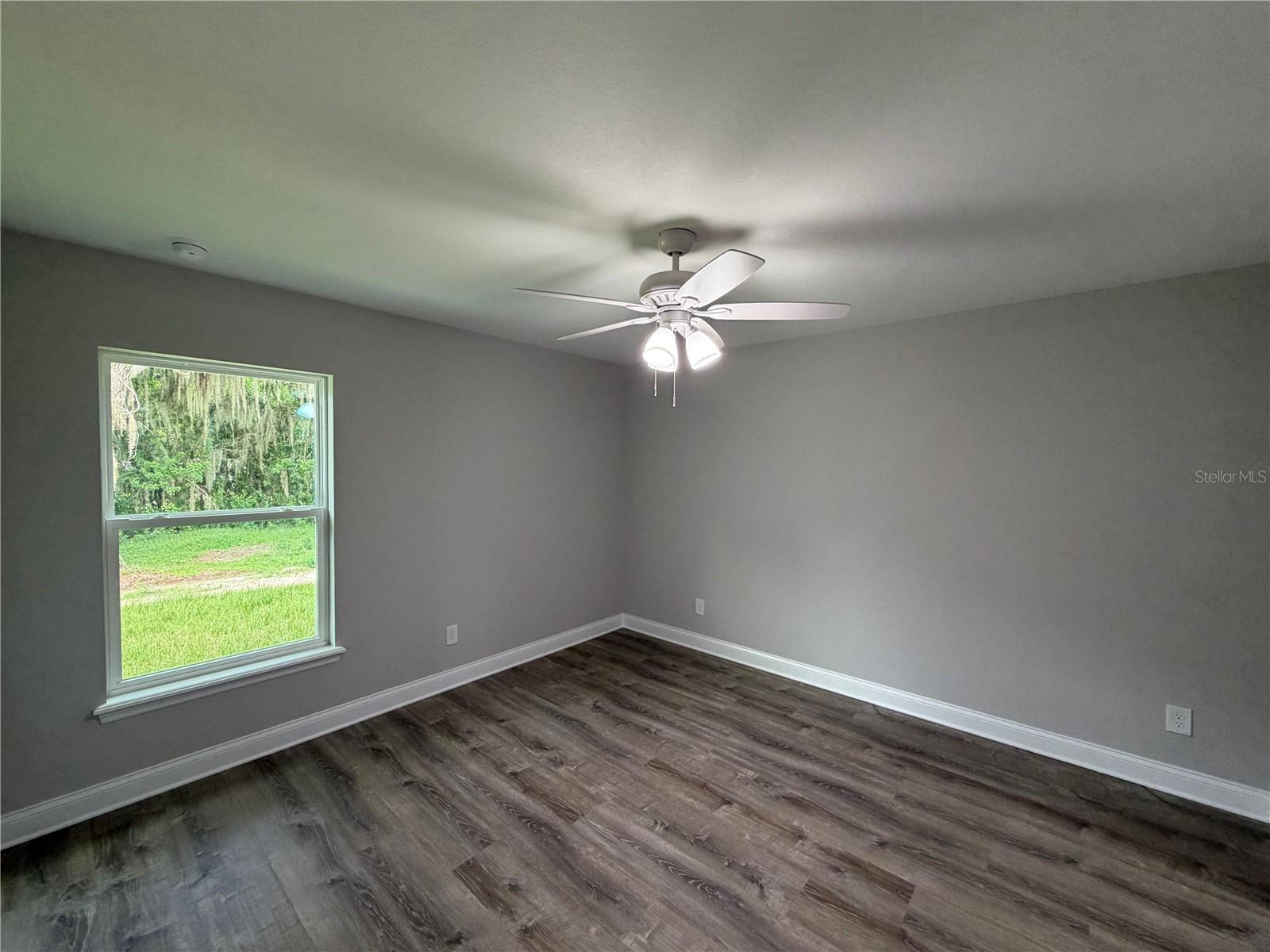 1313 Fairfax St, Winter Haven, FL 33881 photo