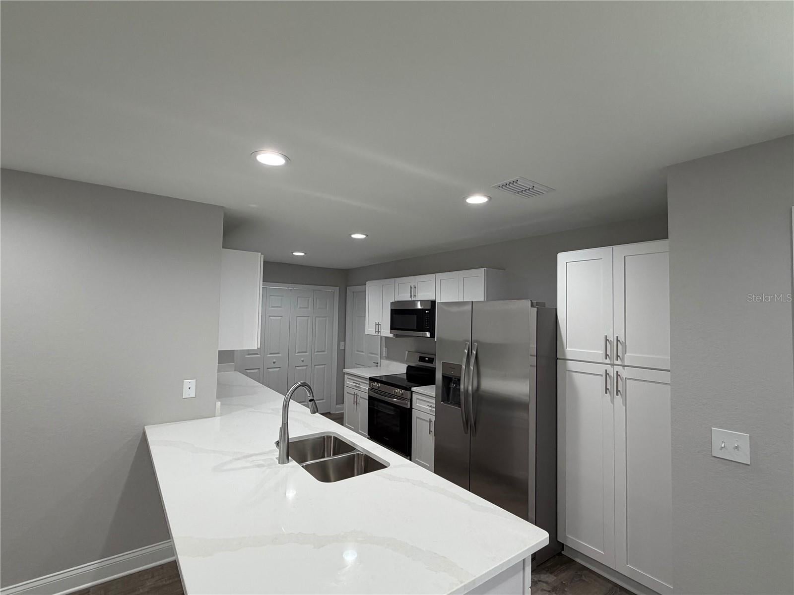 1313 Fairfax St, Winter Haven, FL 33881 photo
