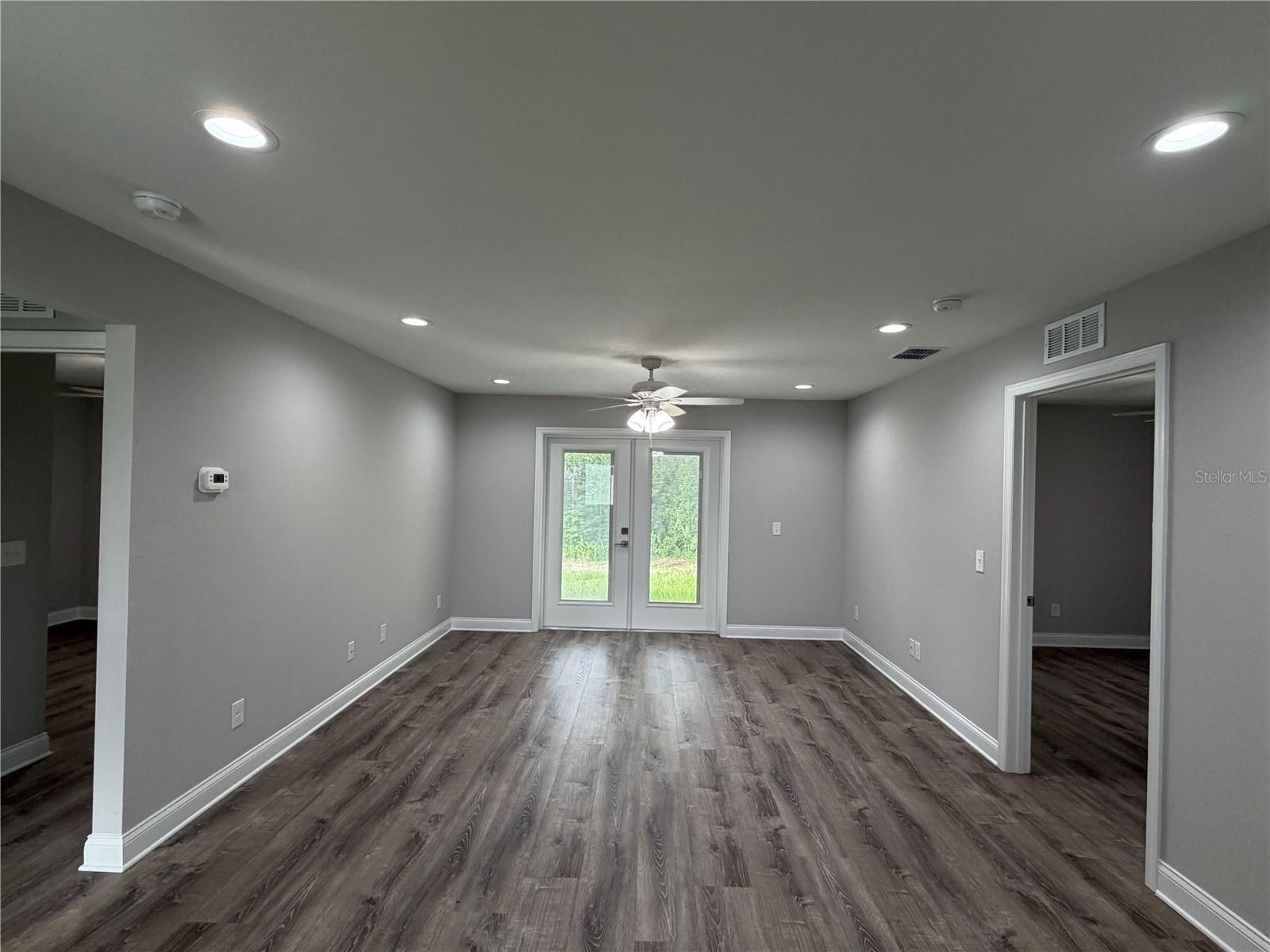 1313 Fairfax St, Winter Haven, FL 33881 photo