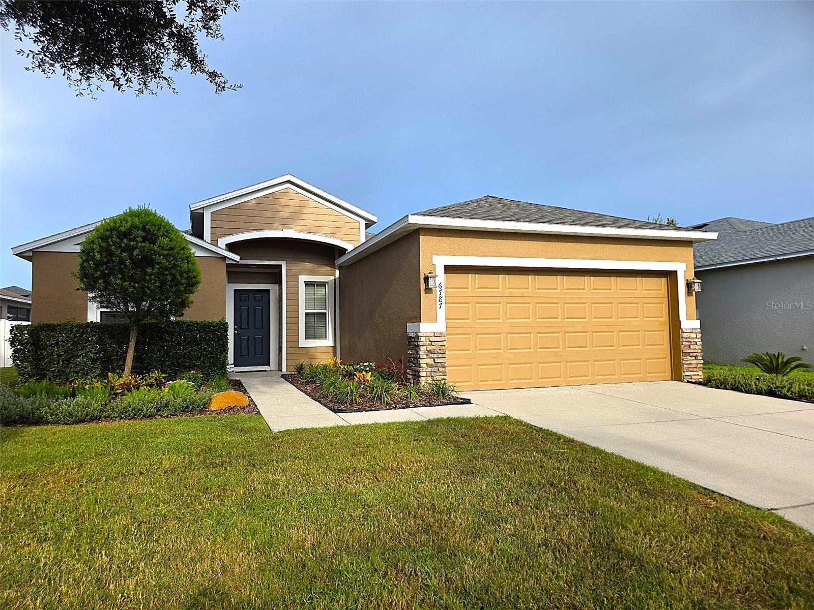 6787 Glenbrook Dr, Lakeland, FL 33811