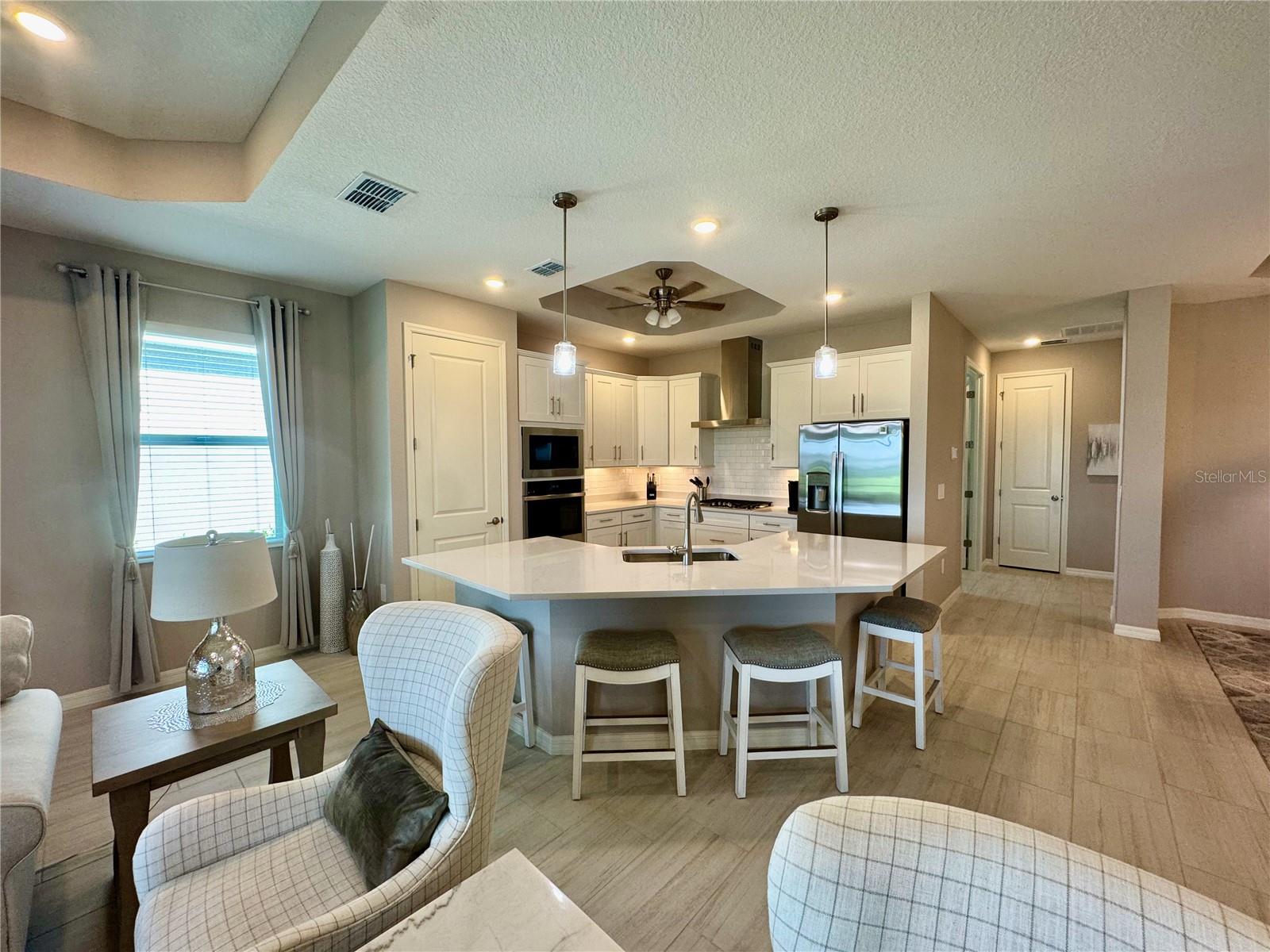 19140 Cherrystone Way, Lakewood Ranch, FL 34211 photo