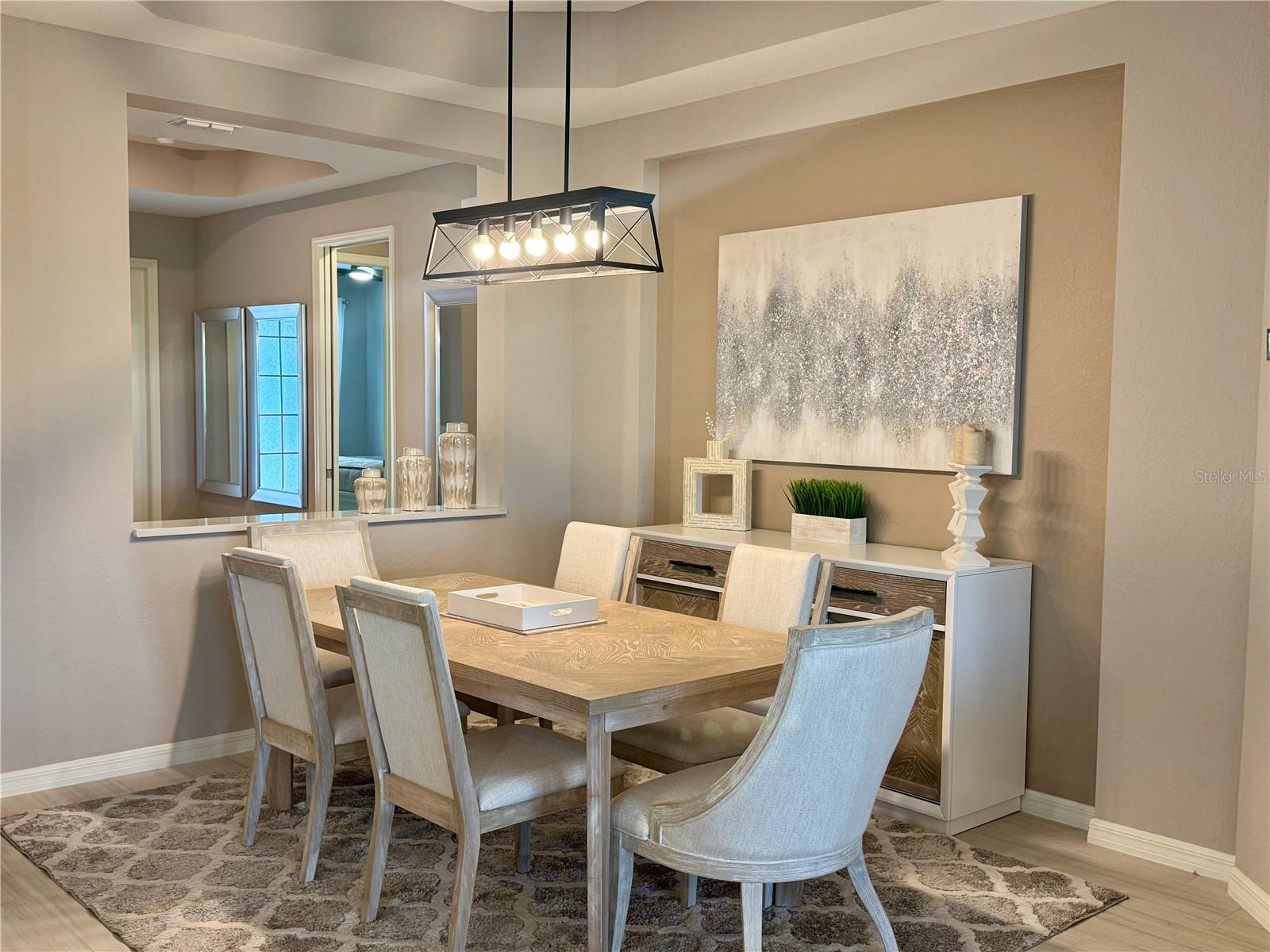 19140 Cherrystone Way, Lakewood Ranch, FL 34211 photo