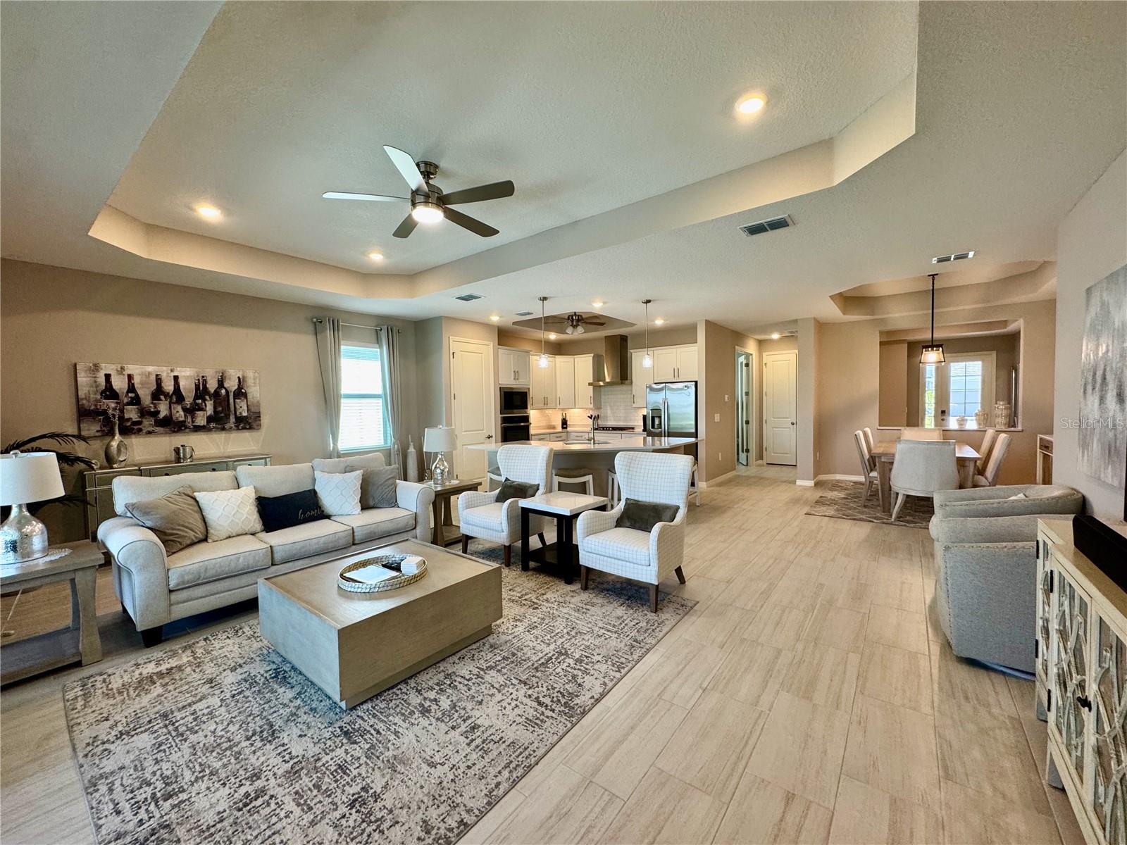 19140 Cherrystone Way, Lakewood Ranch, FL 34211 photo