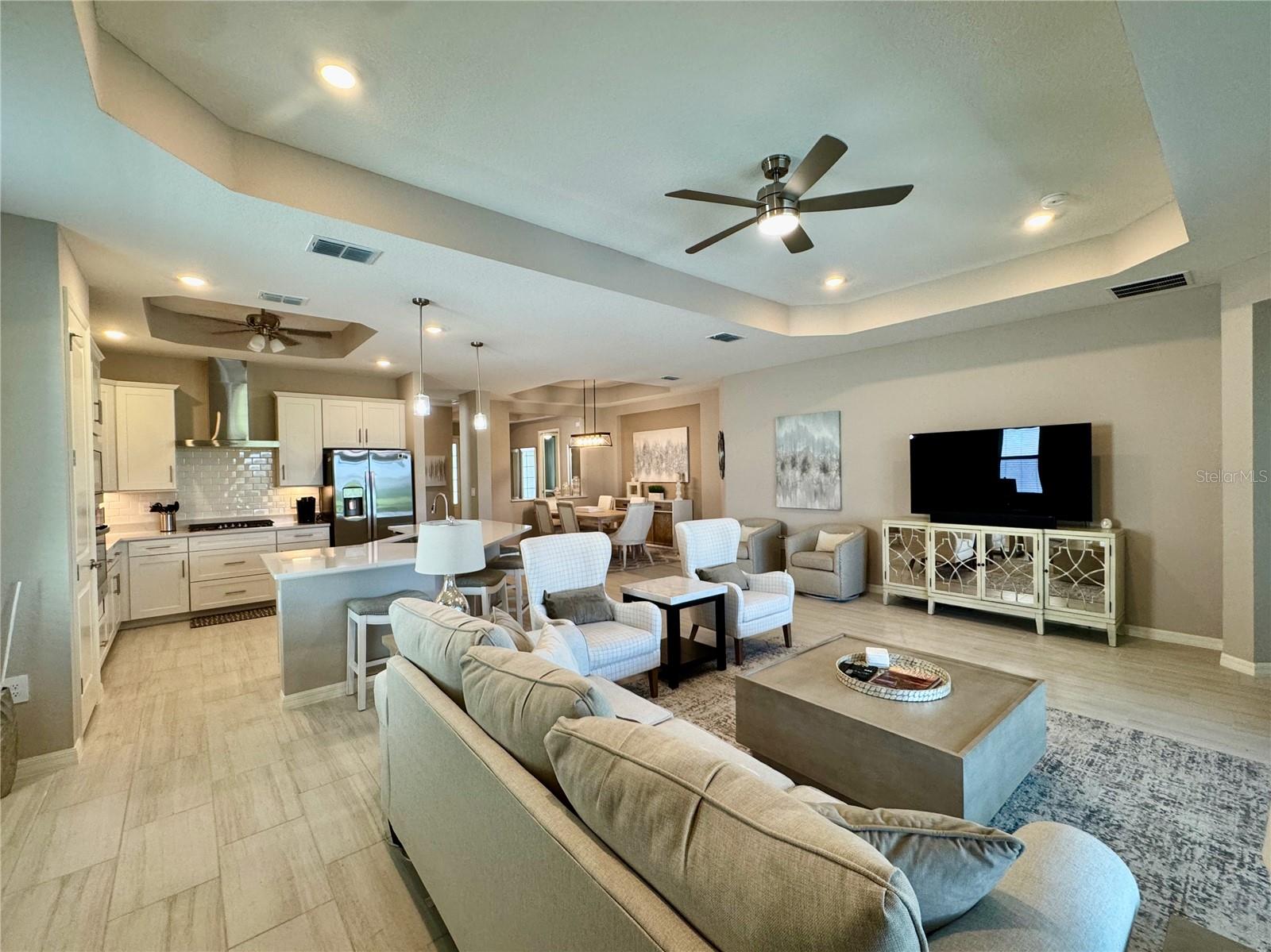 19140 Cherrystone Way, Lakewood Ranch, FL 34211 photo