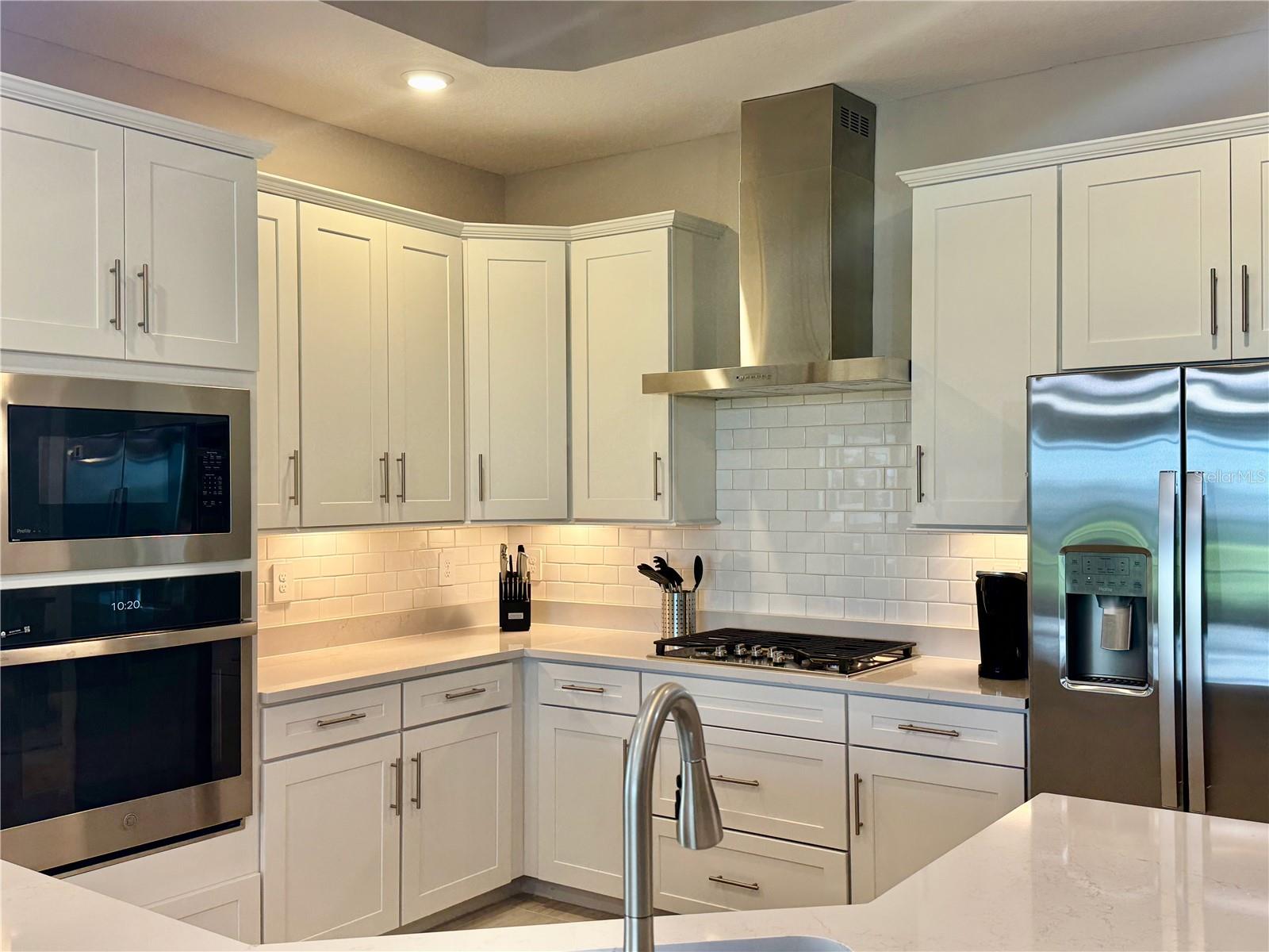 19140 Cherrystone Way, Lakewood Ranch, FL 34211 photo