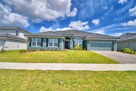 Single Family Residence in AUBURNDALE FL 5298 TENNESSEE RIDGE COURT.jpg
