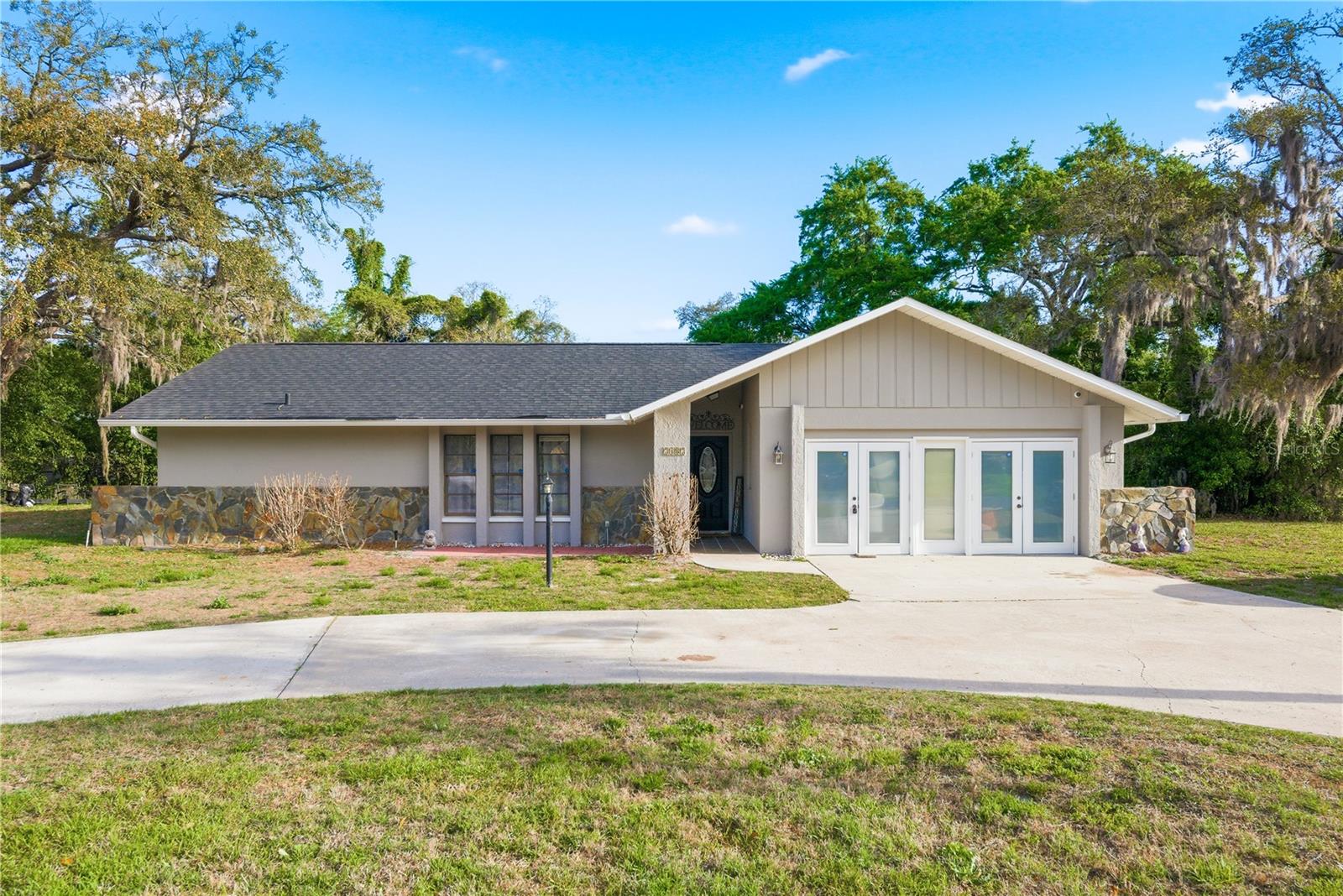 7487 Alhambra Ct, Spring Hill, FL 34606