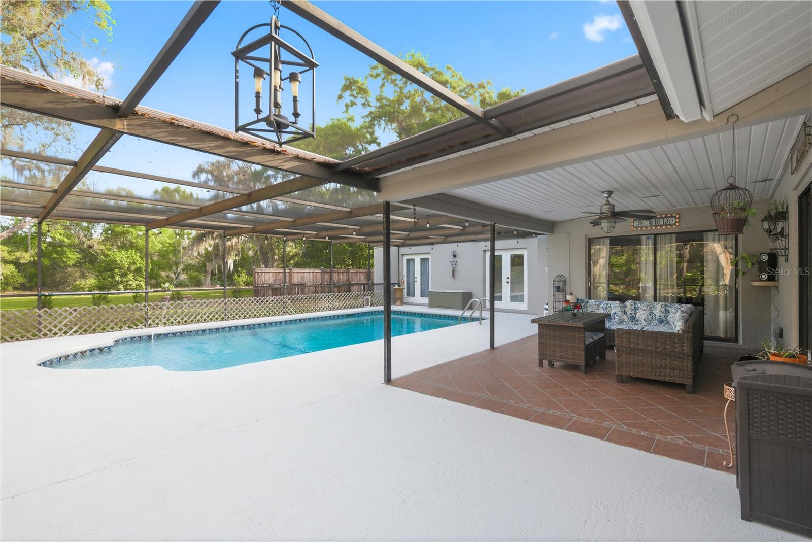 7487 Alhambra Ct, Spring Hill, FL 34606 photo