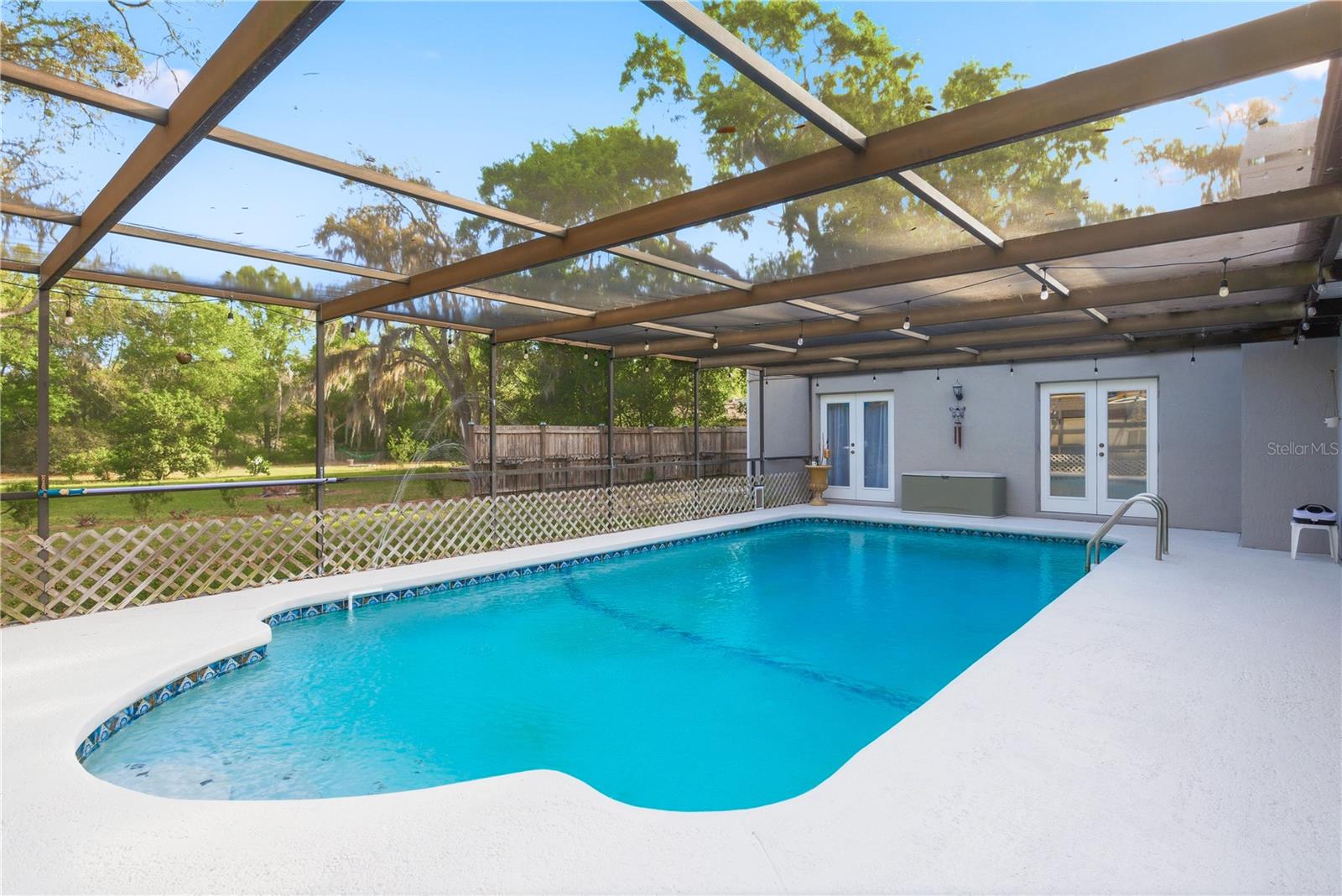 7487 Alhambra Ct, Spring Hill, FL 34606 photo