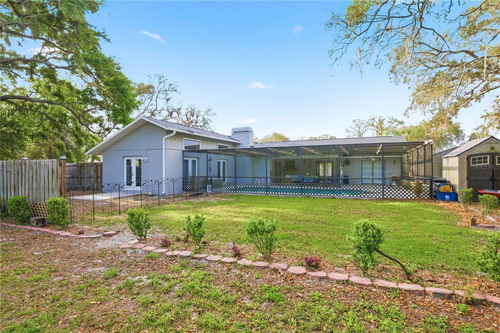 7487 Alhambra Ct, Spring Hill, FL 34606 photo