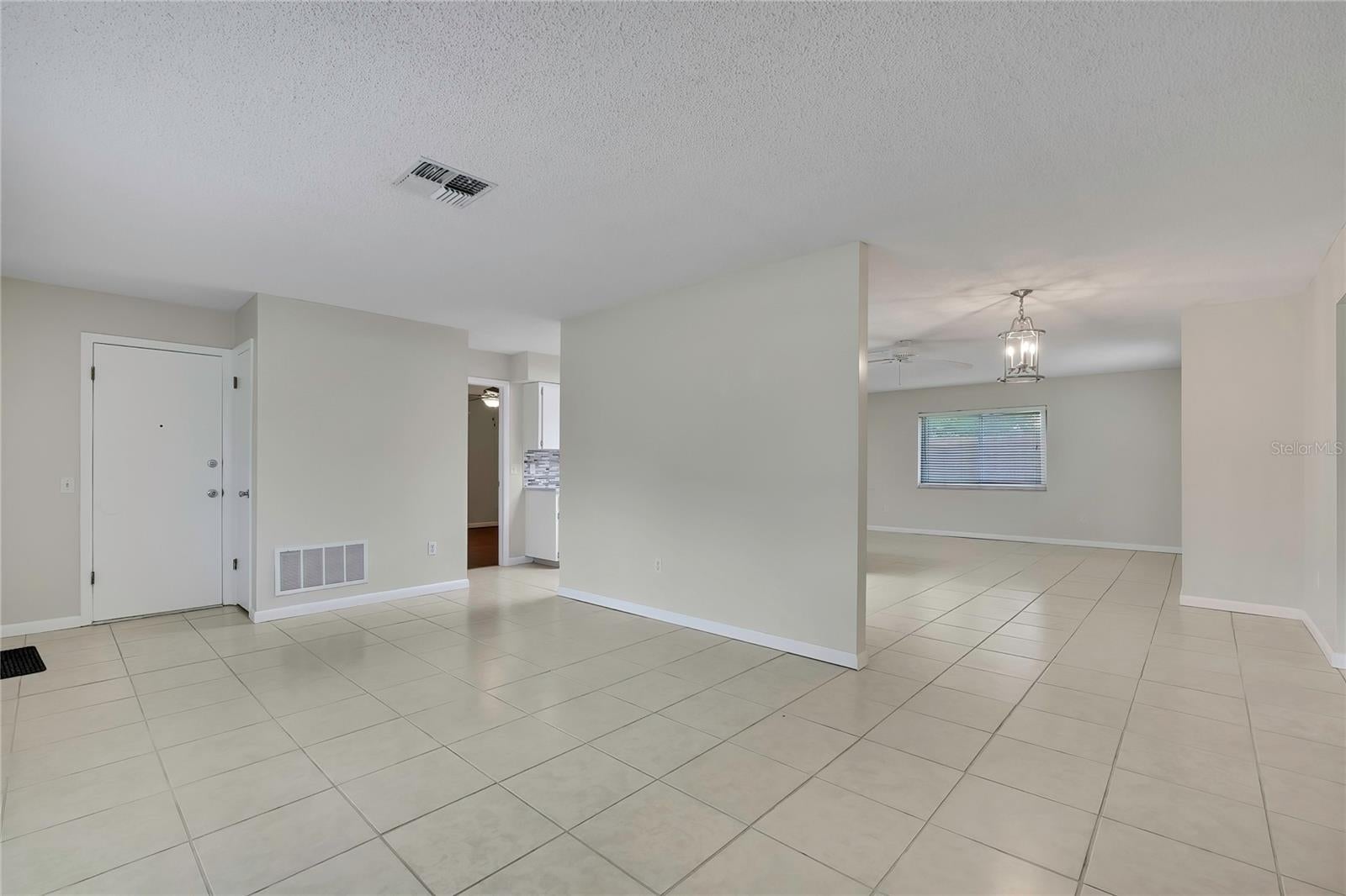 9279 Pickens St, Spring Hill, FL 34608 photo