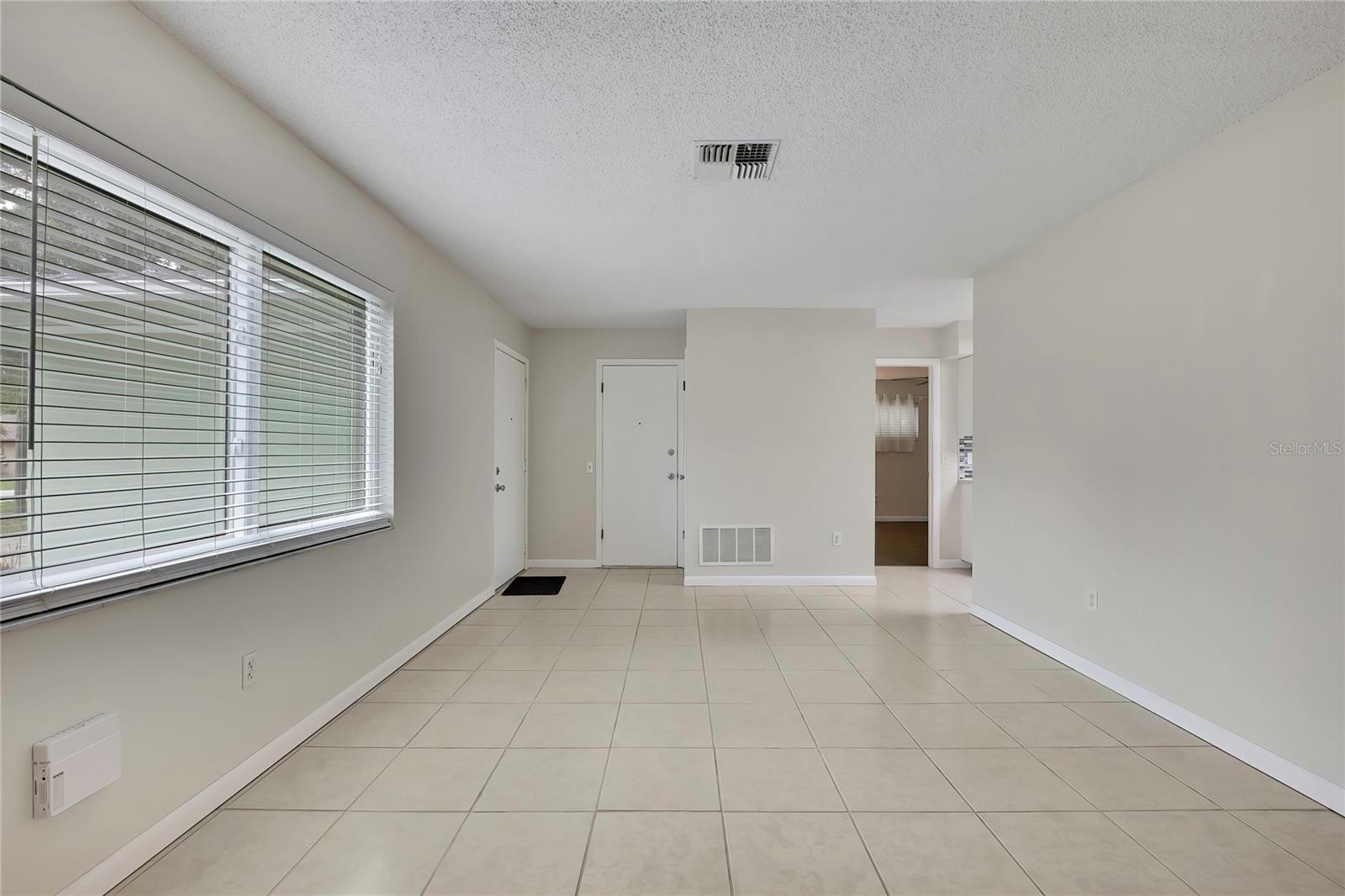 9279 Pickens St, Spring Hill, FL 34608 photo
