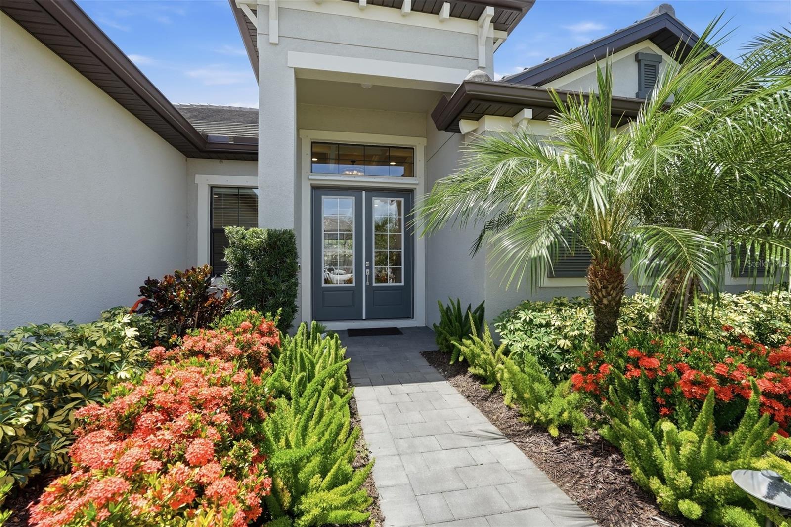 16008 Tradewind Terrace, Bradenton, FL 34211 photo