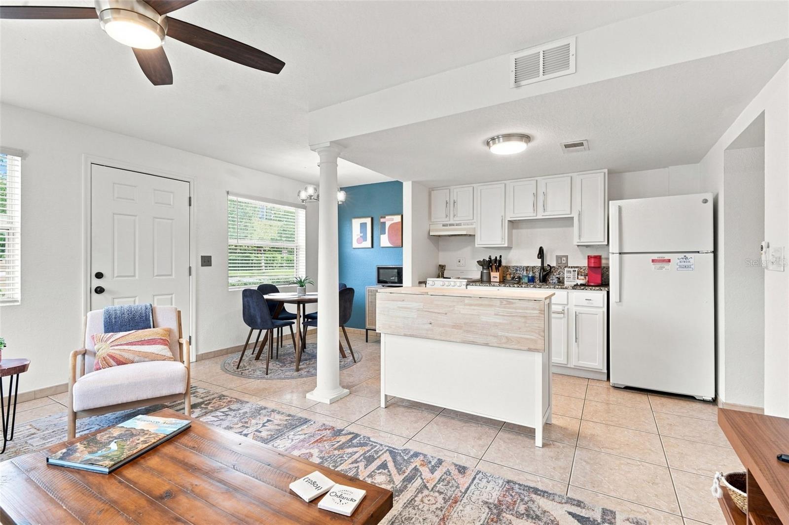 46 E Princeton St, Orlando, FL 32804 photo