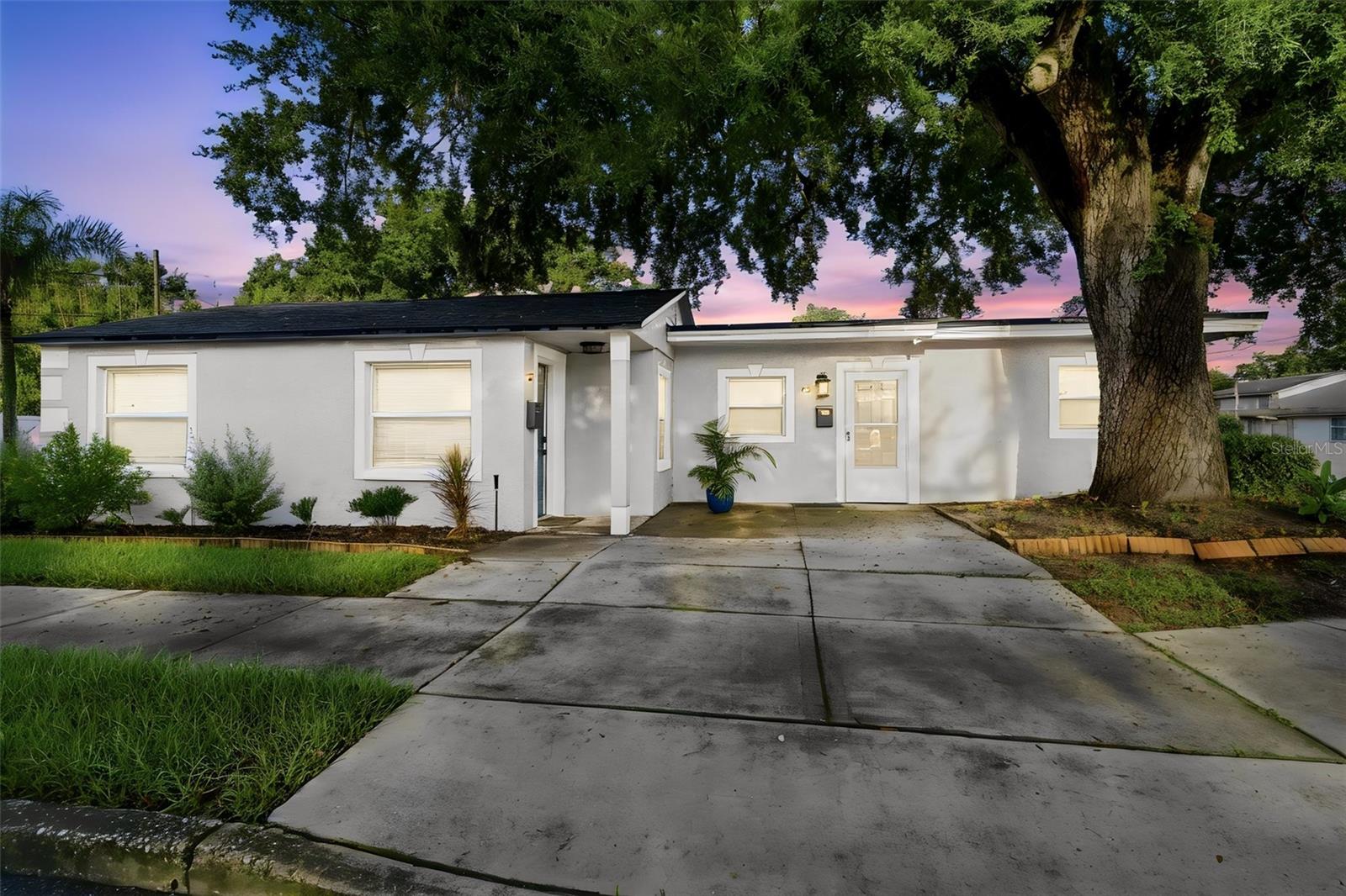 46 Princeton St, Orlando, FL 32804