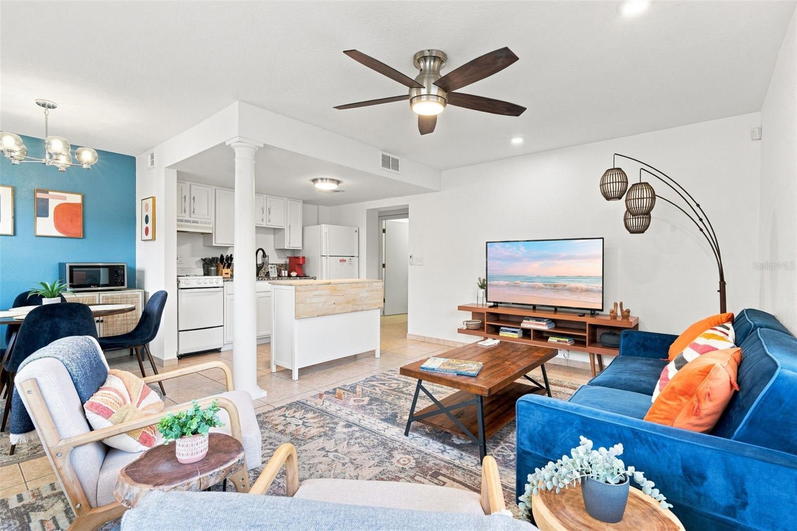 46 E Princeton St, Orlando, FL 32804 photo