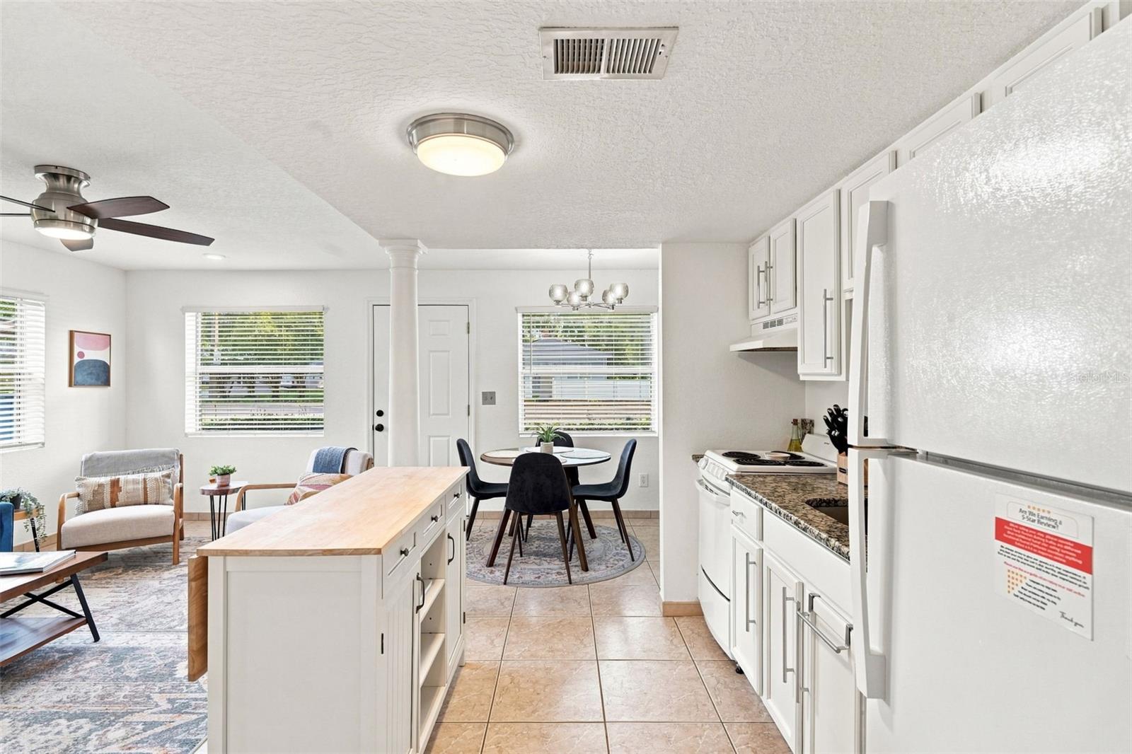 46 E Princeton St, Orlando, FL 32804 photo