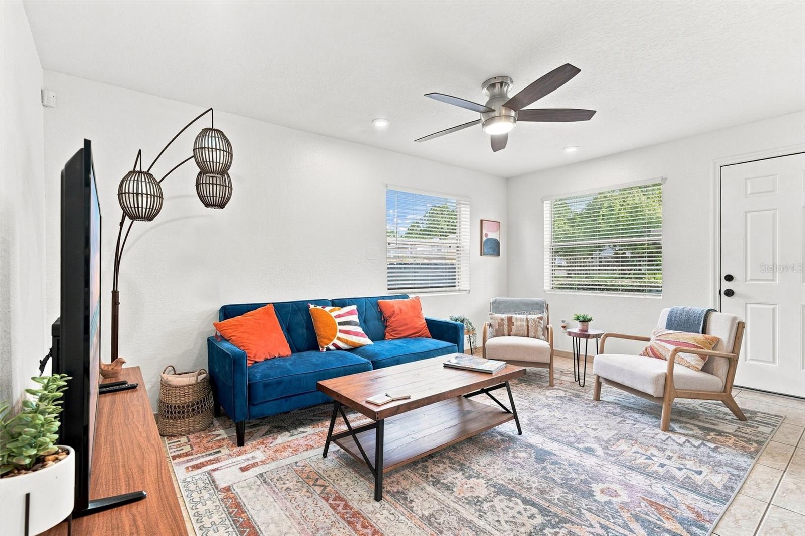 46 E Princeton St, Orlando, FL 32804 photo