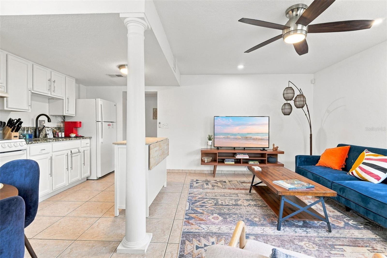 46 E Princeton St, Orlando, FL 32804 photo