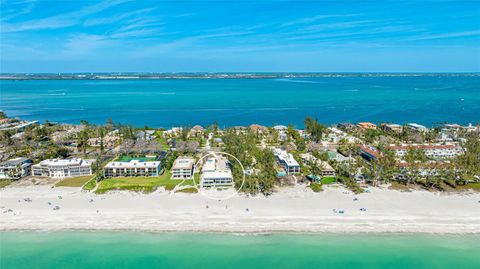 Condominium in LONGBOAT KEY FL 5155 GULF OF MEXICO DRIVE.jpg