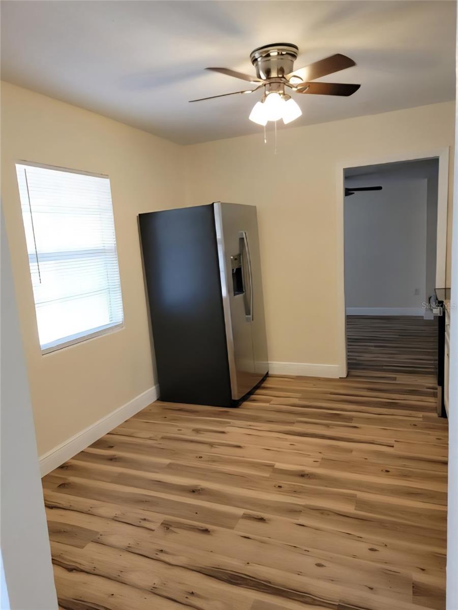 540 S Clayton Ave, Lakeland, FL 33801 photo