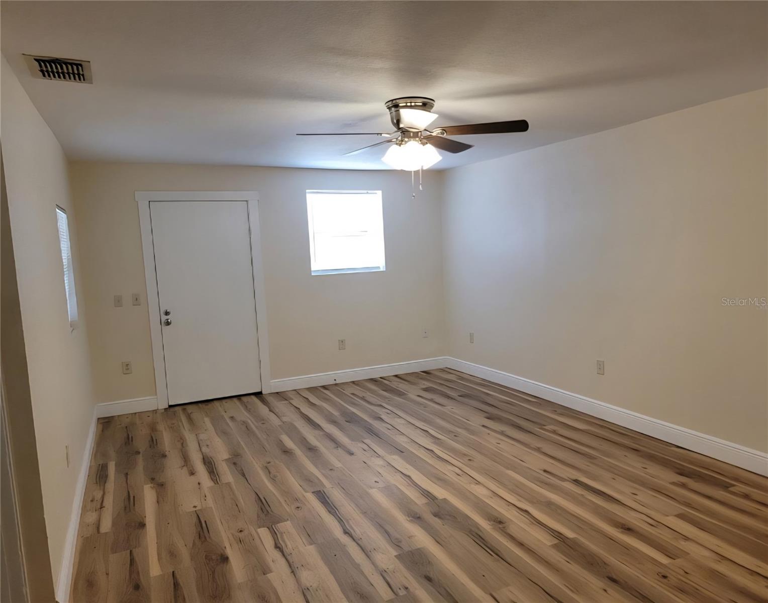 540 S Clayton Ave, Lakeland, FL 33801 photo