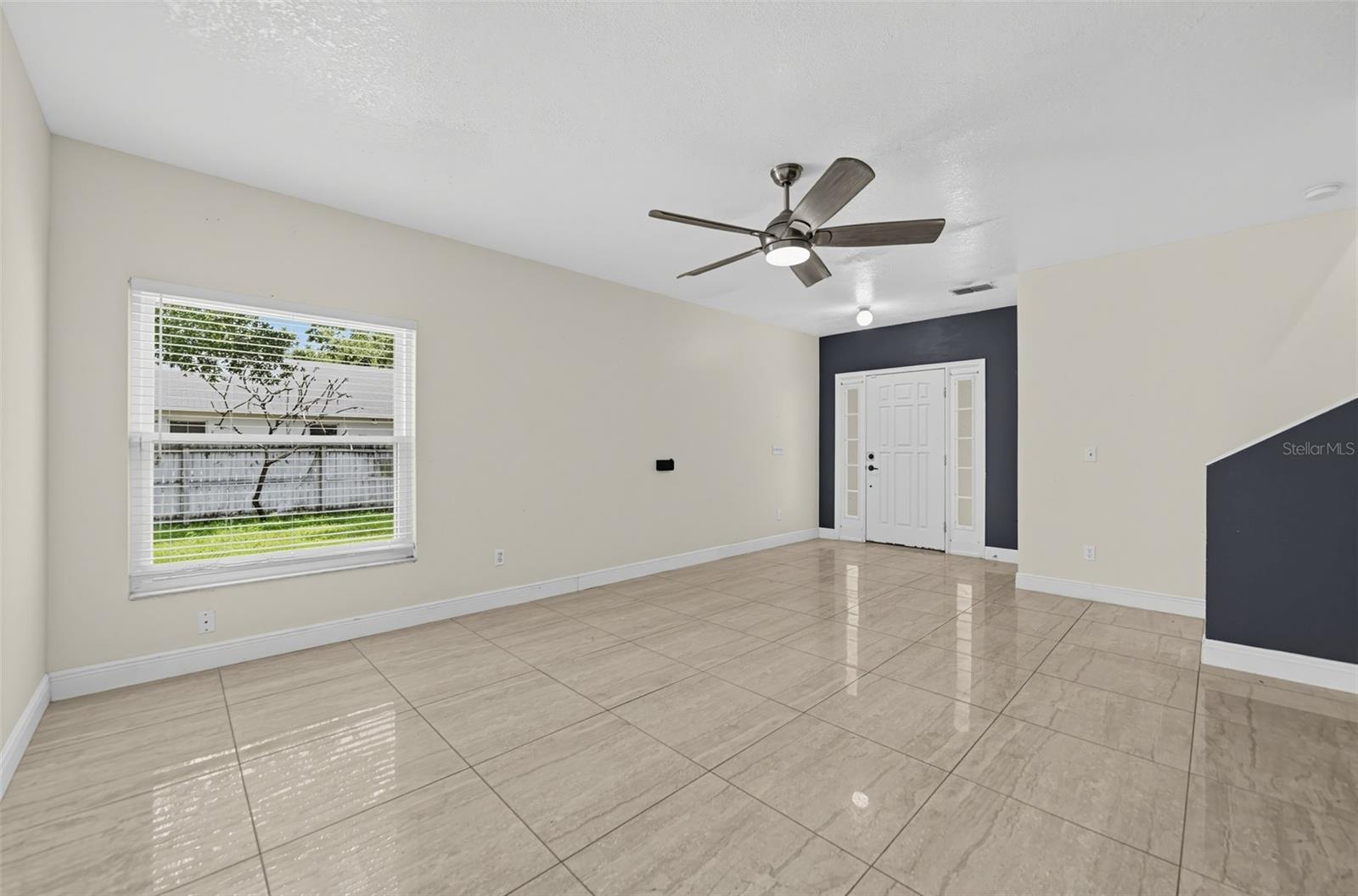 5439 Gaucho Way, Orlando, FL 32810 photo