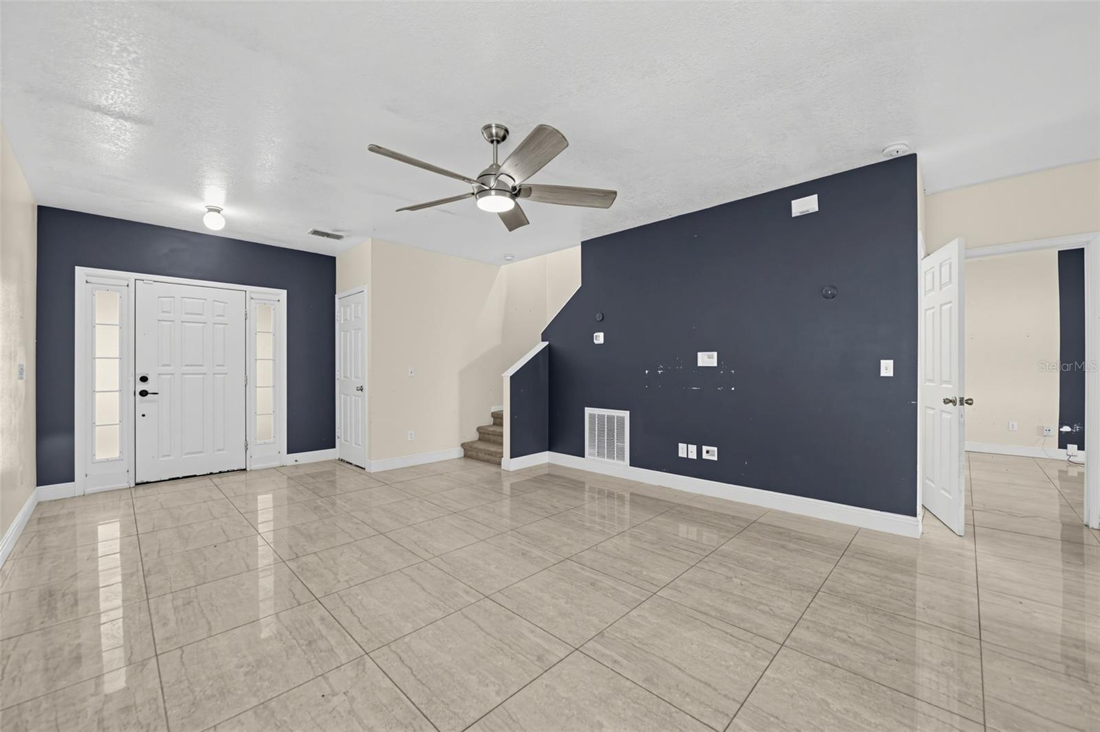 5439 Gaucho Way, Orlando, FL 32810 photo