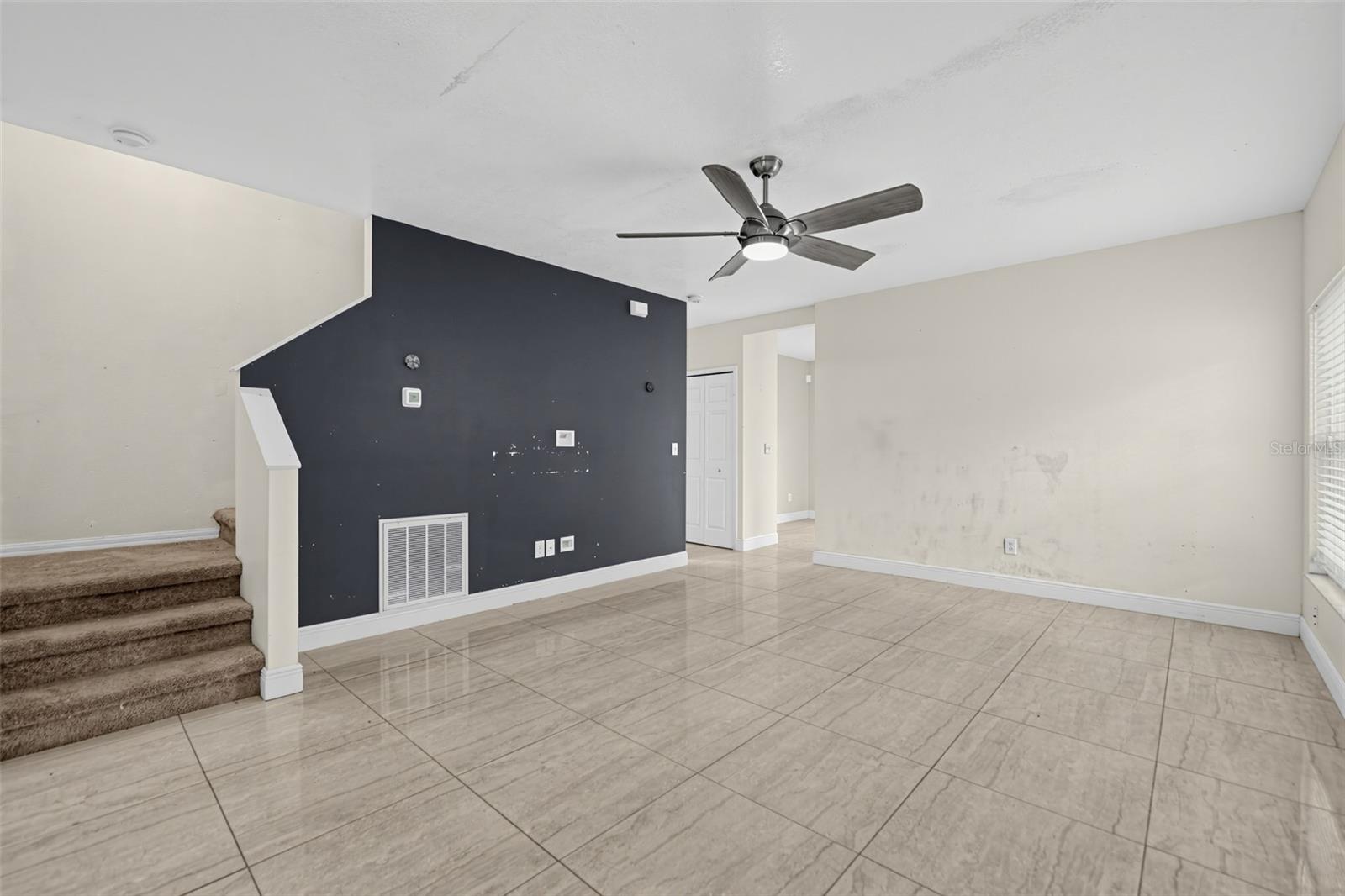 5439 Gaucho Way, Orlando, FL 32810 photo