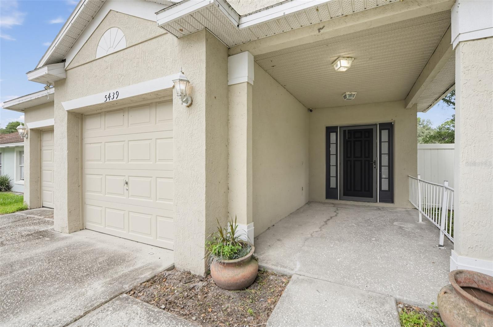 5439 Gaucho Way, Orlando, FL 32810 photo