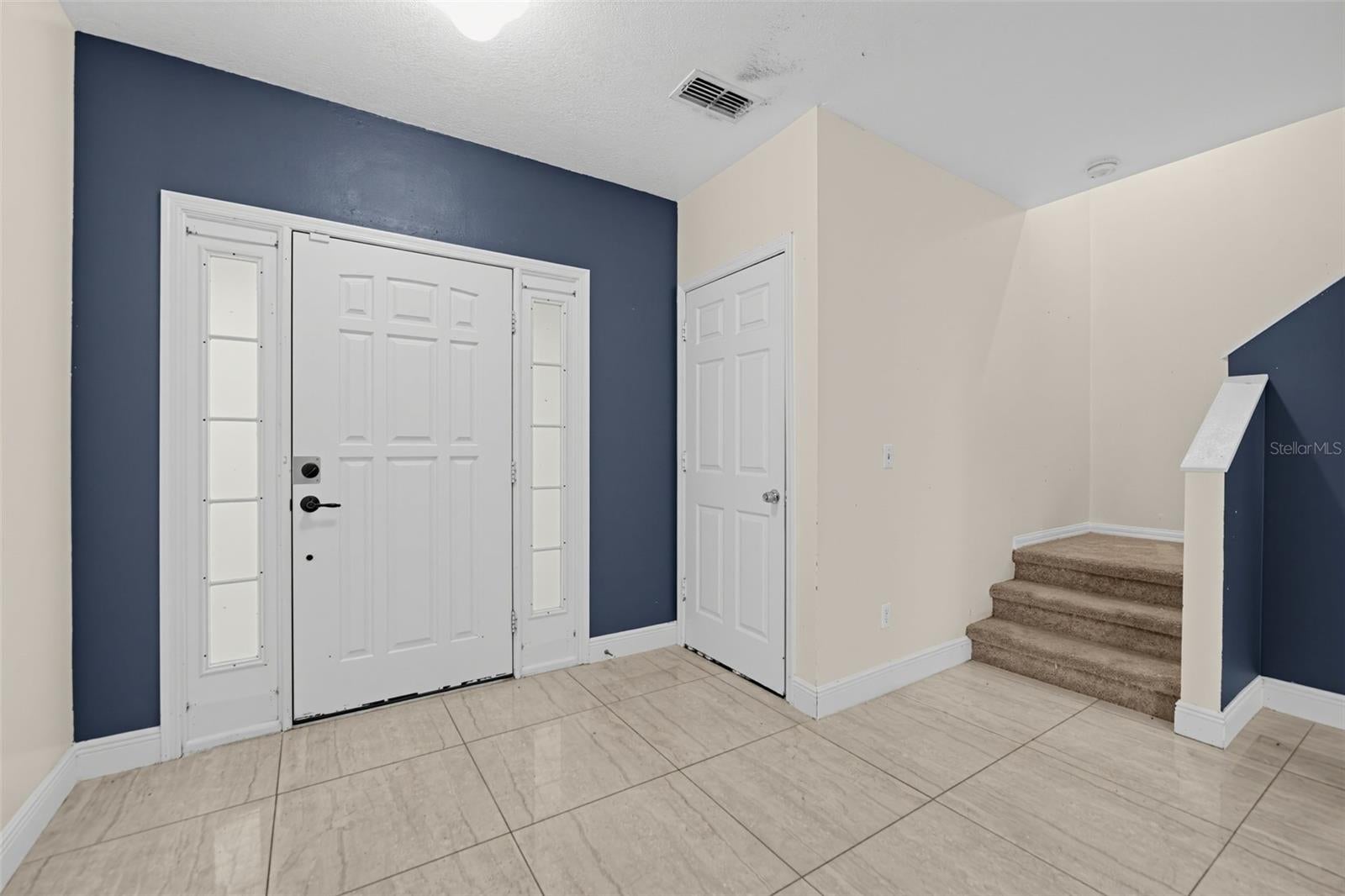 5439 Gaucho Way, Orlando, FL 32810 photo