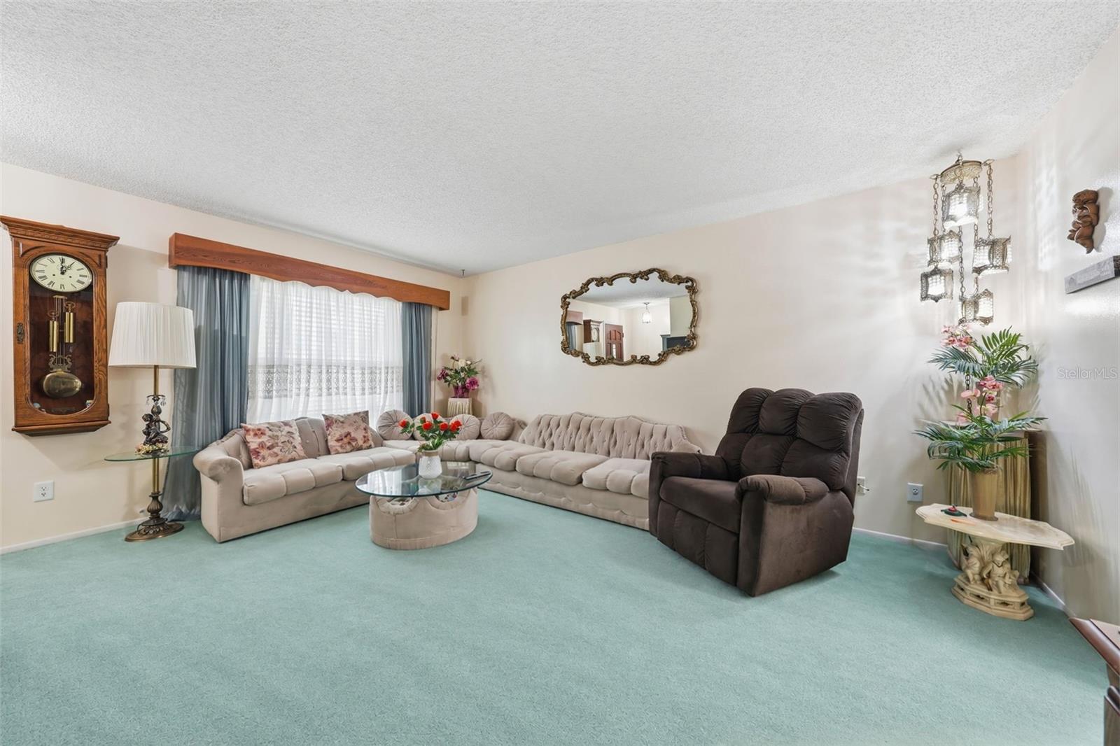 7217 Grace Rd, Orlando, FL 32819 photo