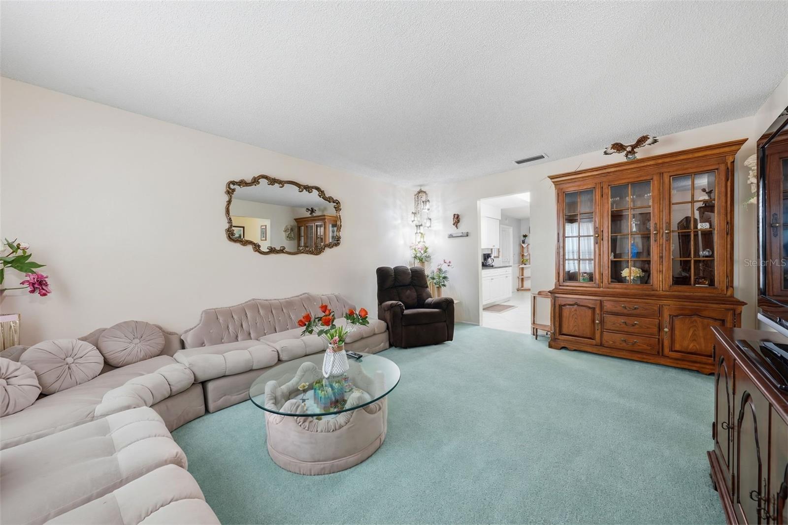 7217 Grace Rd, Orlando, FL 32819 photo