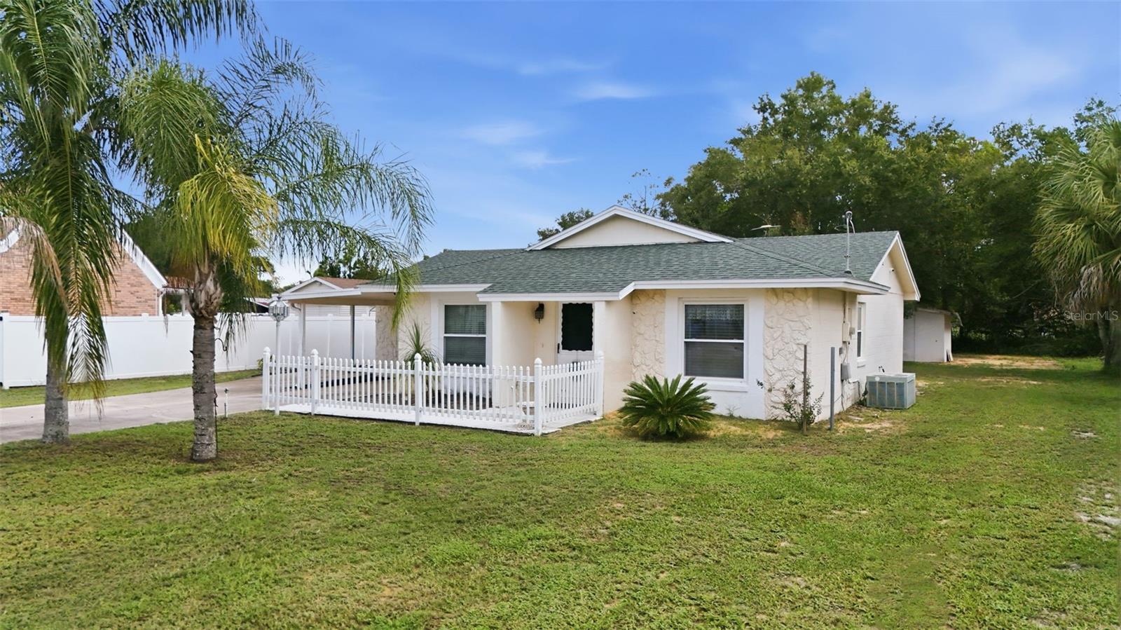 7217 Grace Rd, Orlando, FL 32819