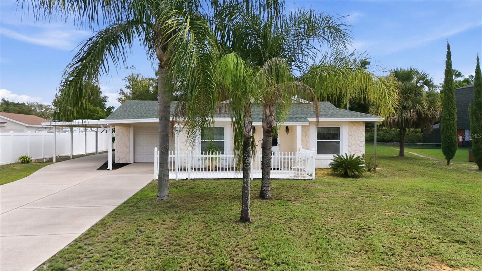 7217 Grace Rd, Orlando, FL 32819 photo